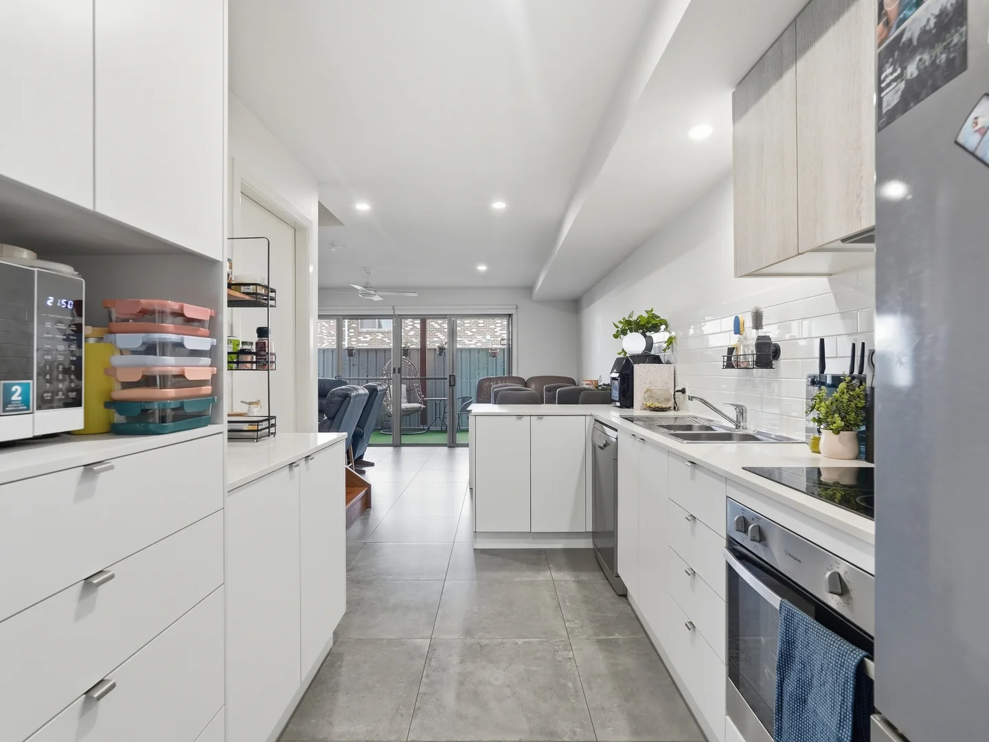 Additional image 5 of 5/10 Vincent Street, Coffs Harbour NSW 2450