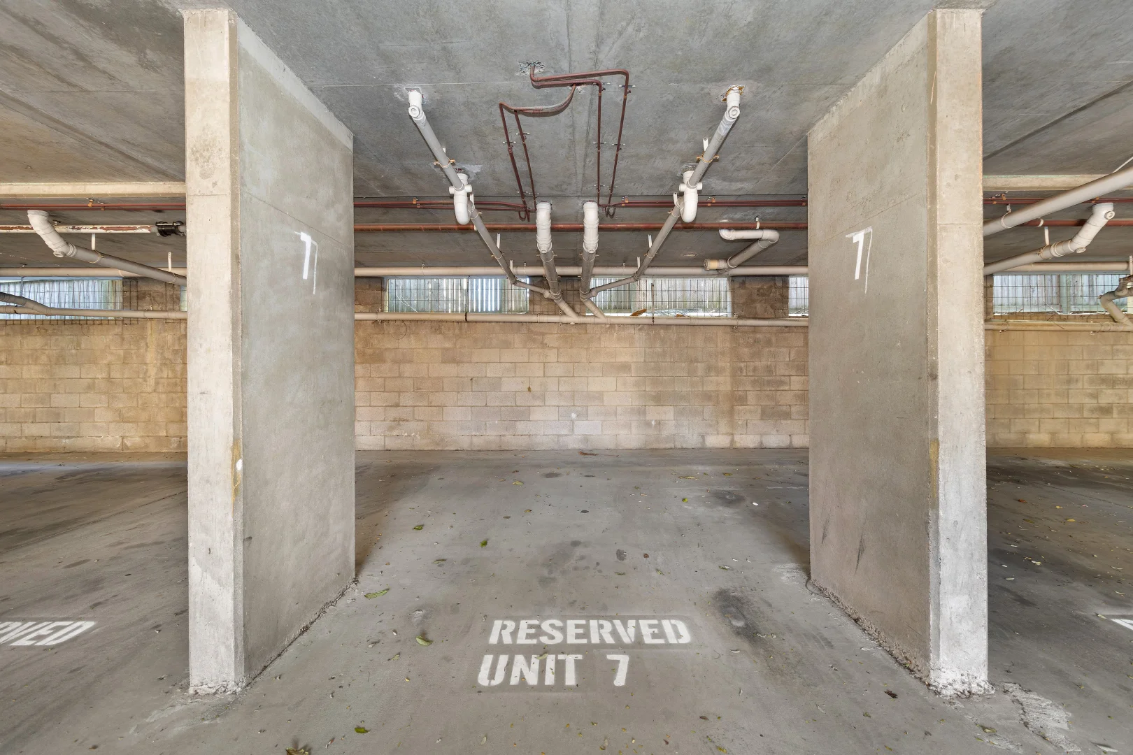 Additional image 19 of 7/383 Esplanade, Torquay QLD 4655