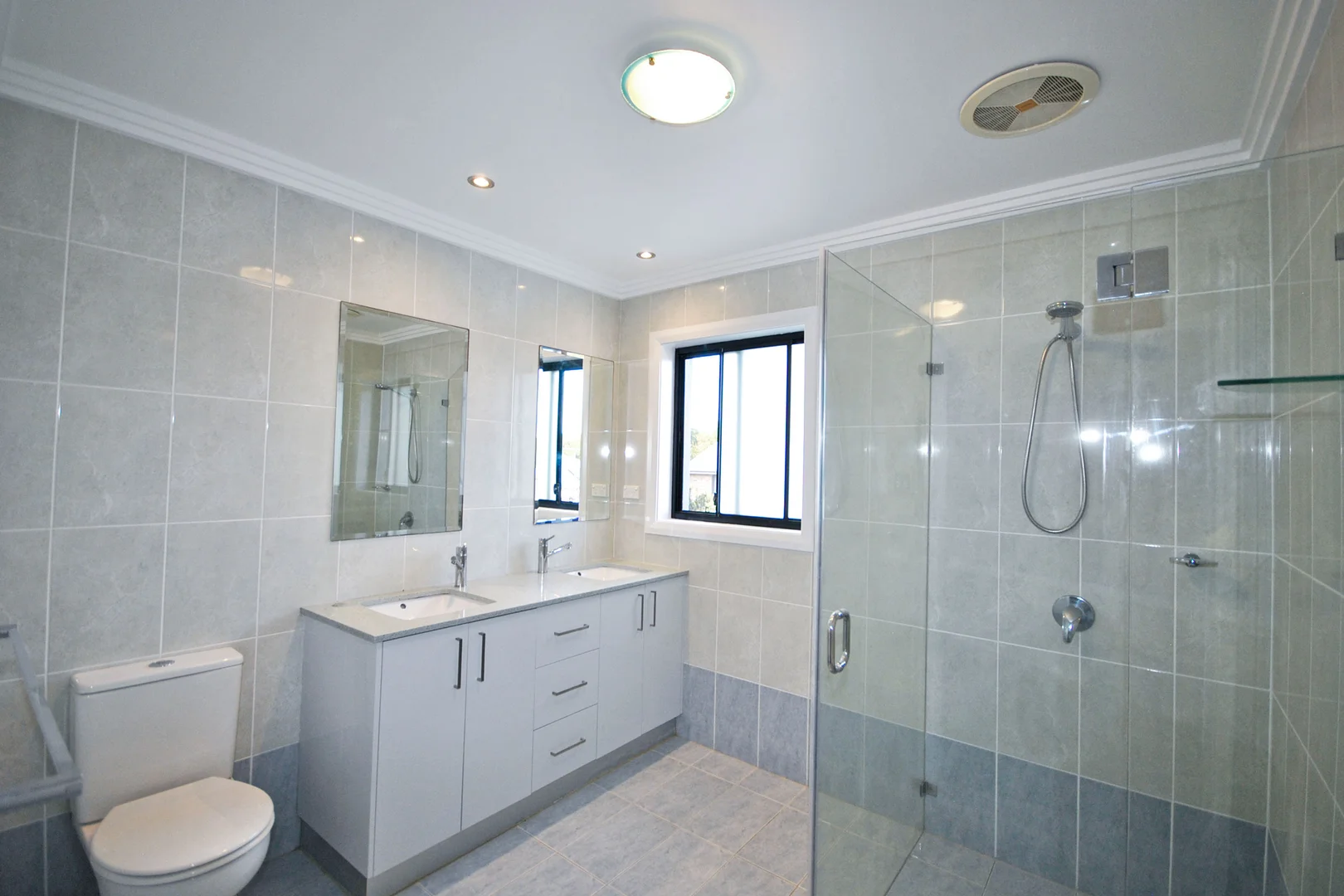 Additional image 12 of 11 Grevillea Avenue, Warriewood NSW 2102