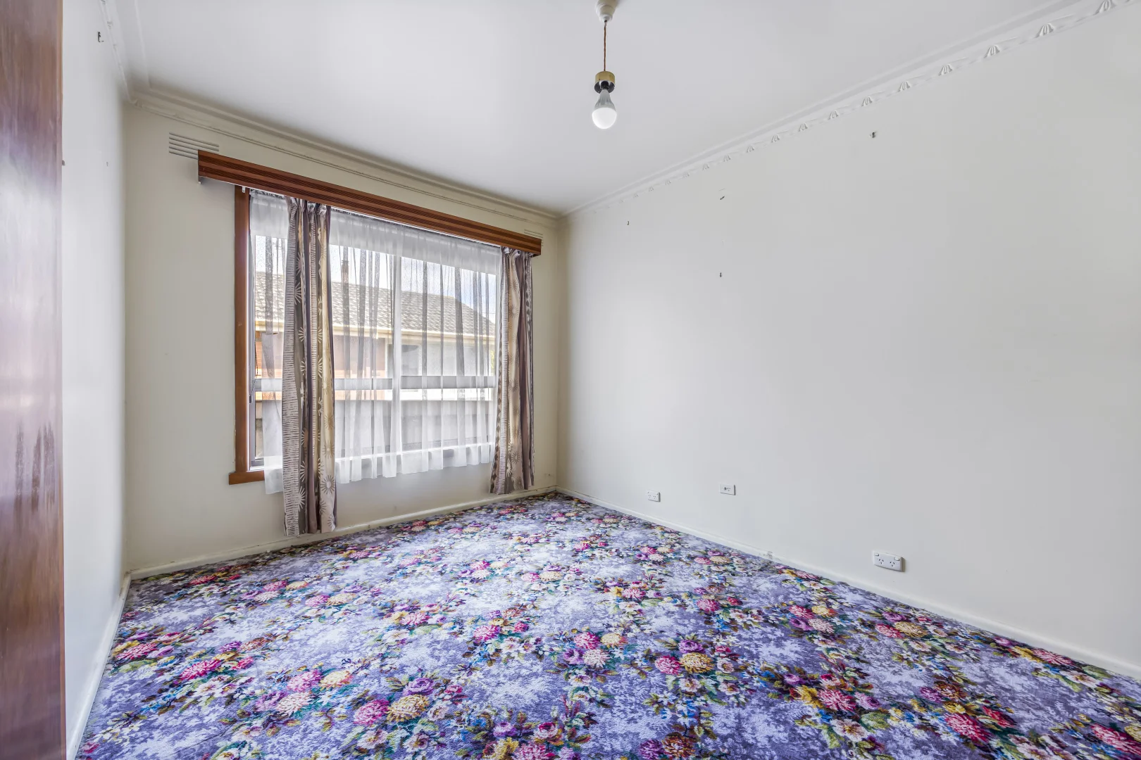 Additional image 13 of 15 Ivanhoe Street, Wendouree VIC 3355