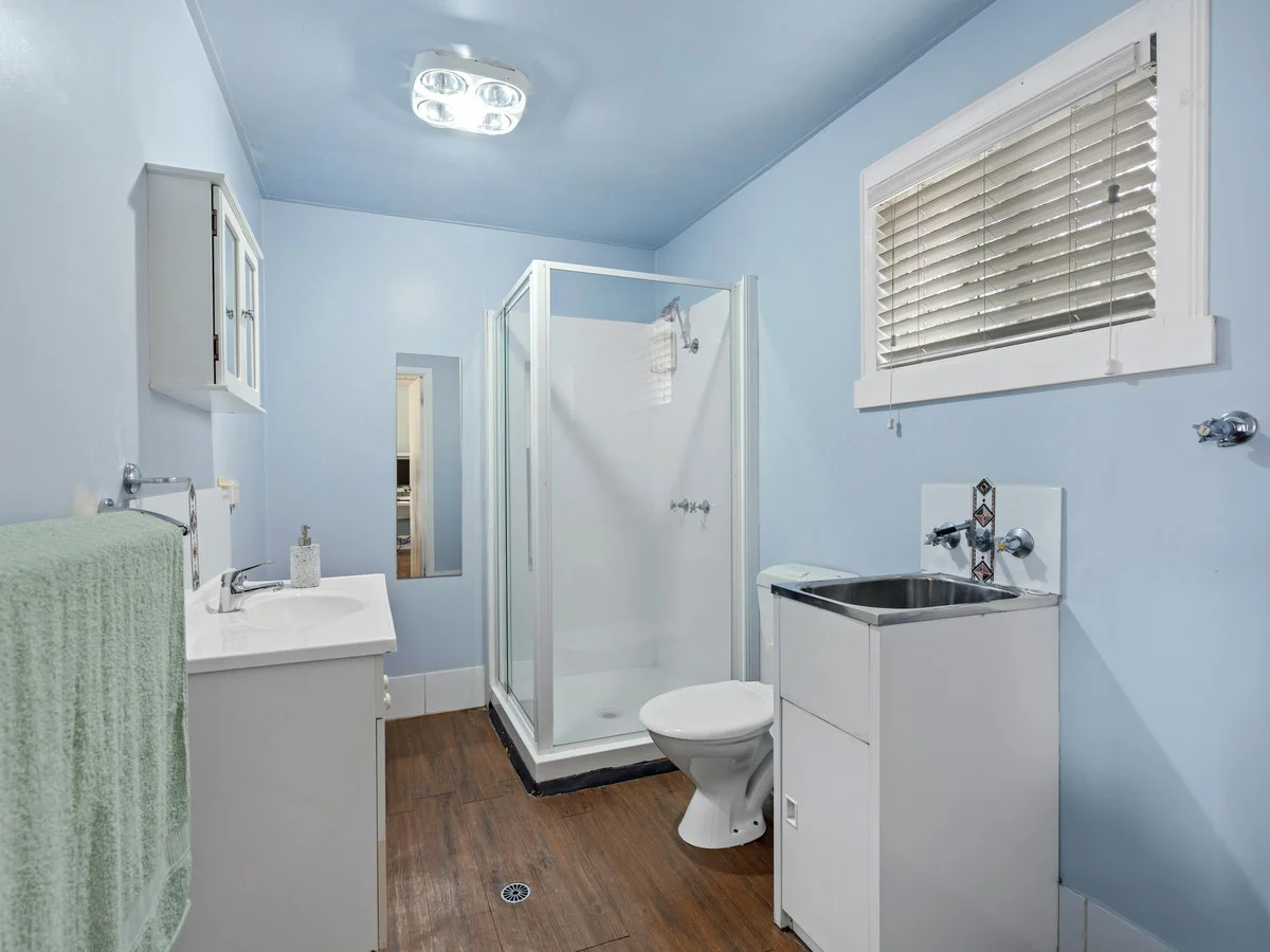 Additional image 32 of 182 Lakes Drive, Laidley Heights QLD 4341