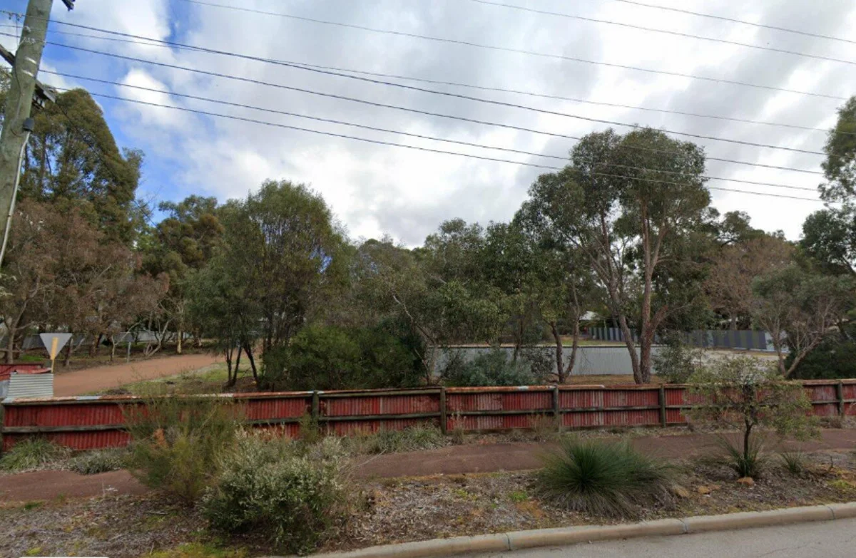 Additional image 5 of 85 Orchard Road, Wooroloo WA 6558