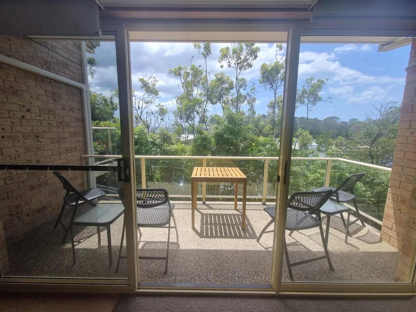 Additional image 15 of 9/9-11 Bent Street, Batemans Bay NSW 2536