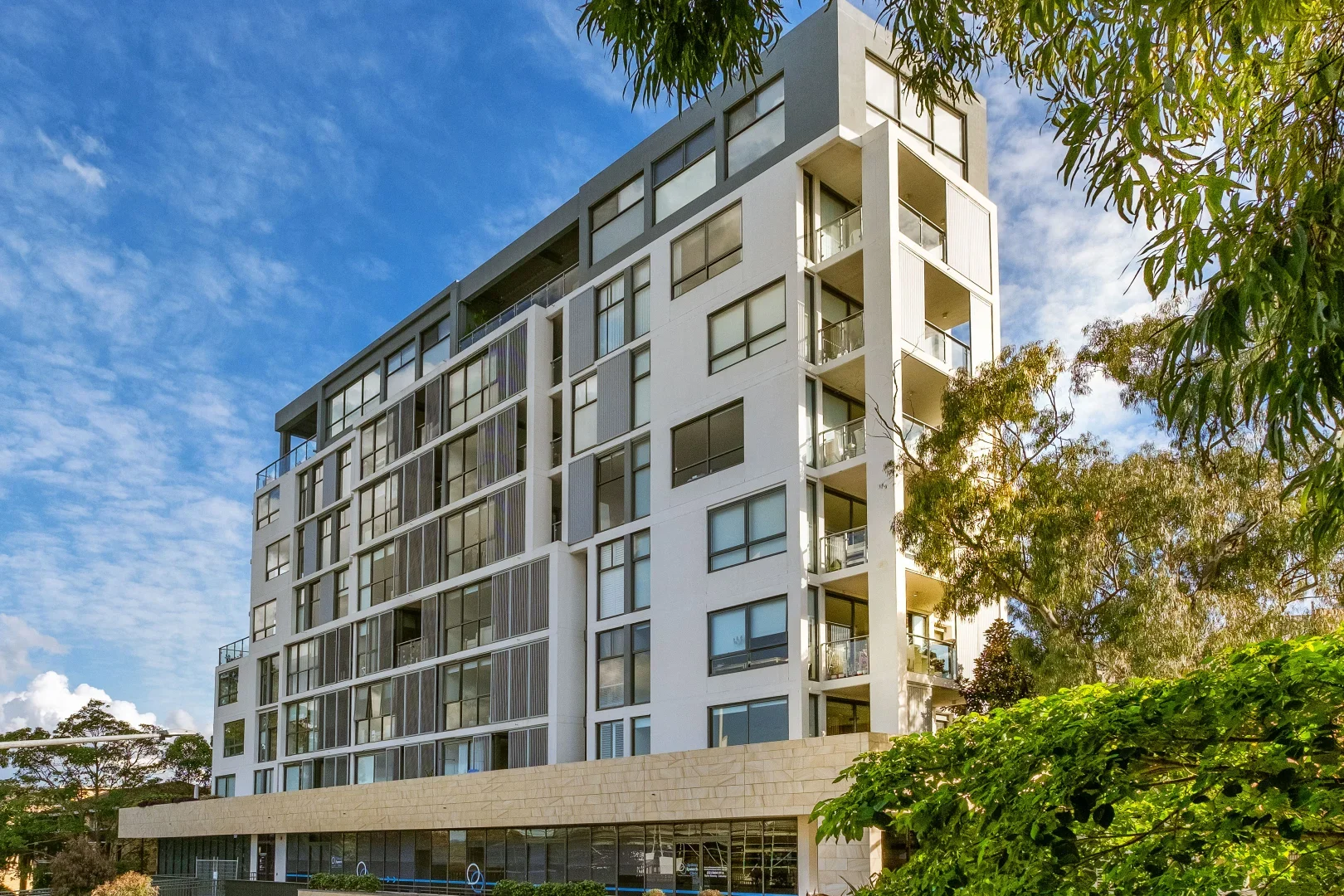 Additional image 10 of 308/1 Pottery Lane, Lane Cove NSW 2066