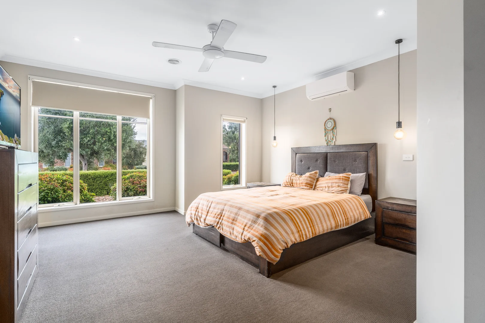 Additional image 3 of 15 Mallard Court, Lara VIC 3212