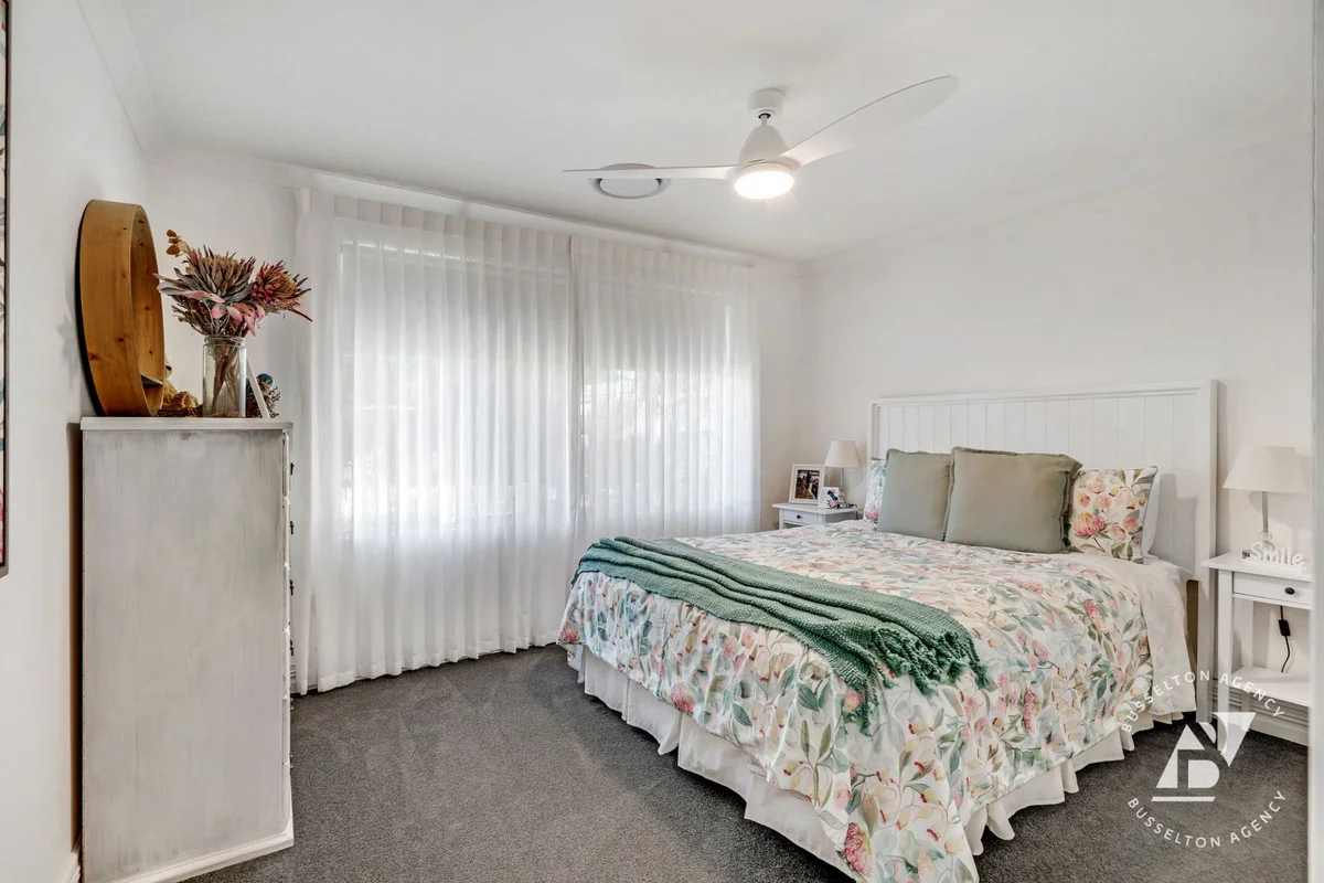 Additional image 17 of 15 Friesian Grove, Bovell WA 6280