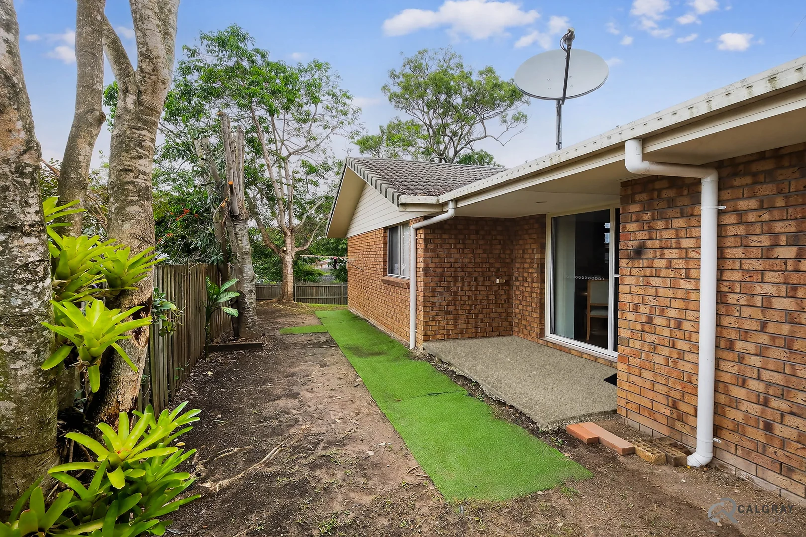 Additional image 16 of 2/4 Camlan Place, Ormeau QLD 4208