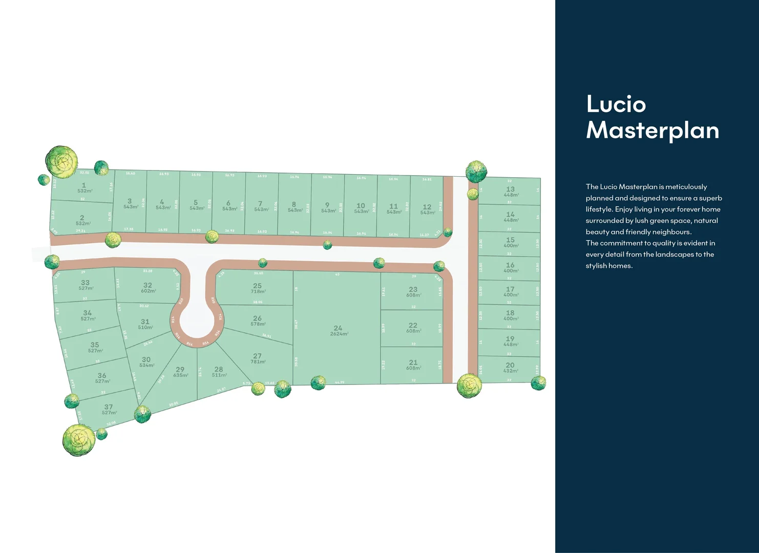 Additional image 10 of Lot 34/33 Webb Road, Bonshaw VIC 3352