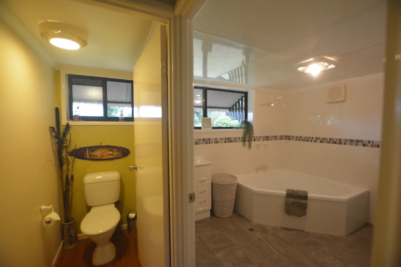 Additional image 21 of 20 Russell Road, Lake Eacham QLD 4884