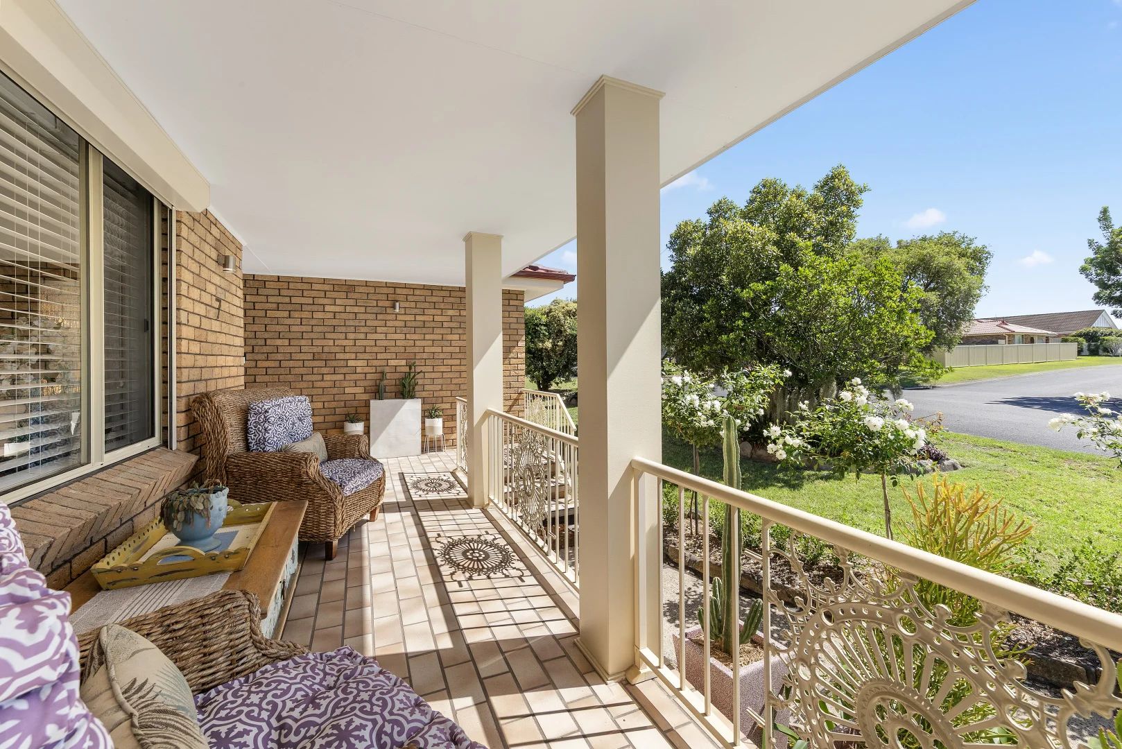 Additional image 10 of 7 Jirra Way, Maryland NSW 2287