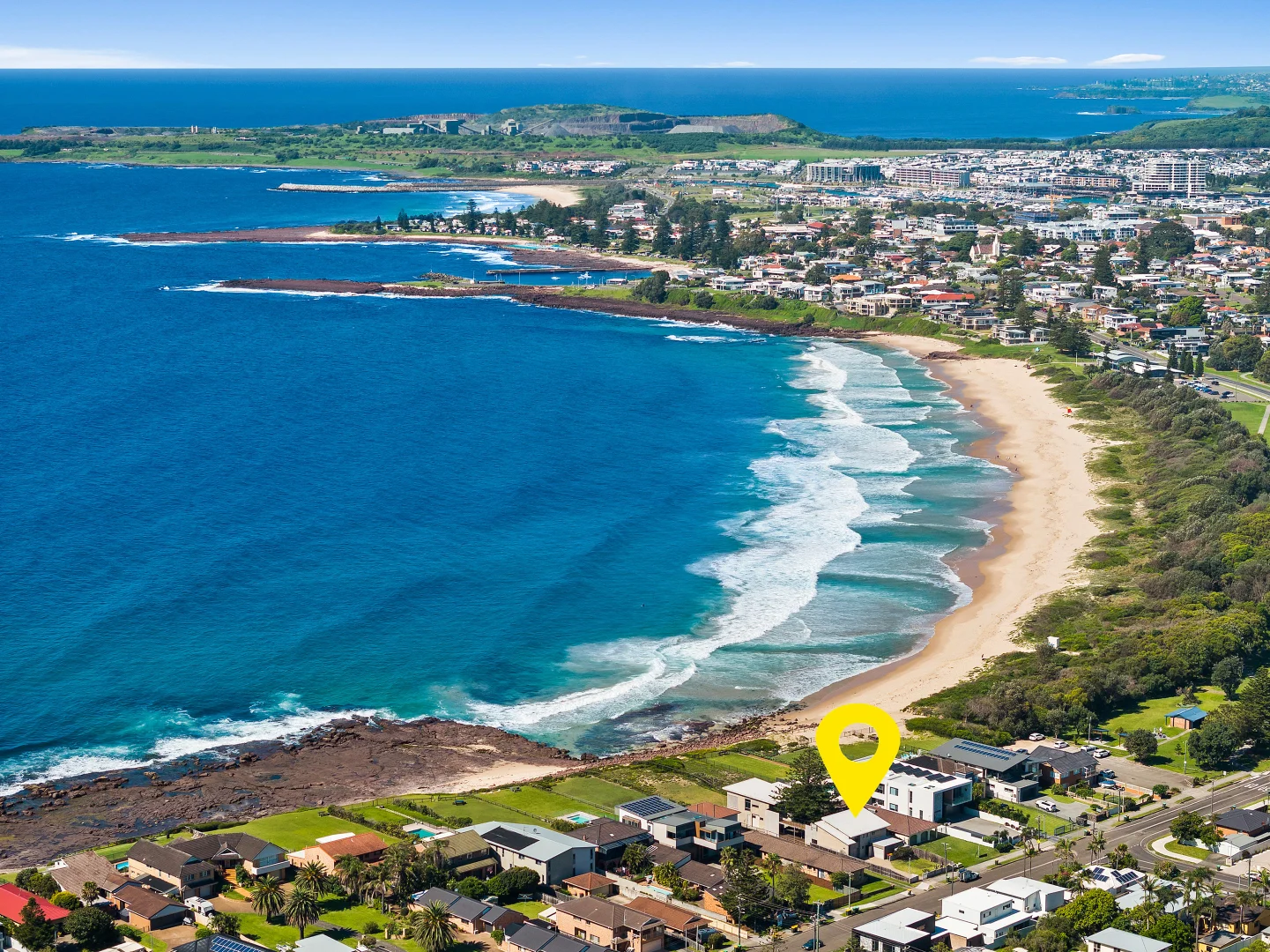 Additional image 2 of 37 Junction Road, Barrack Point NSW 2528