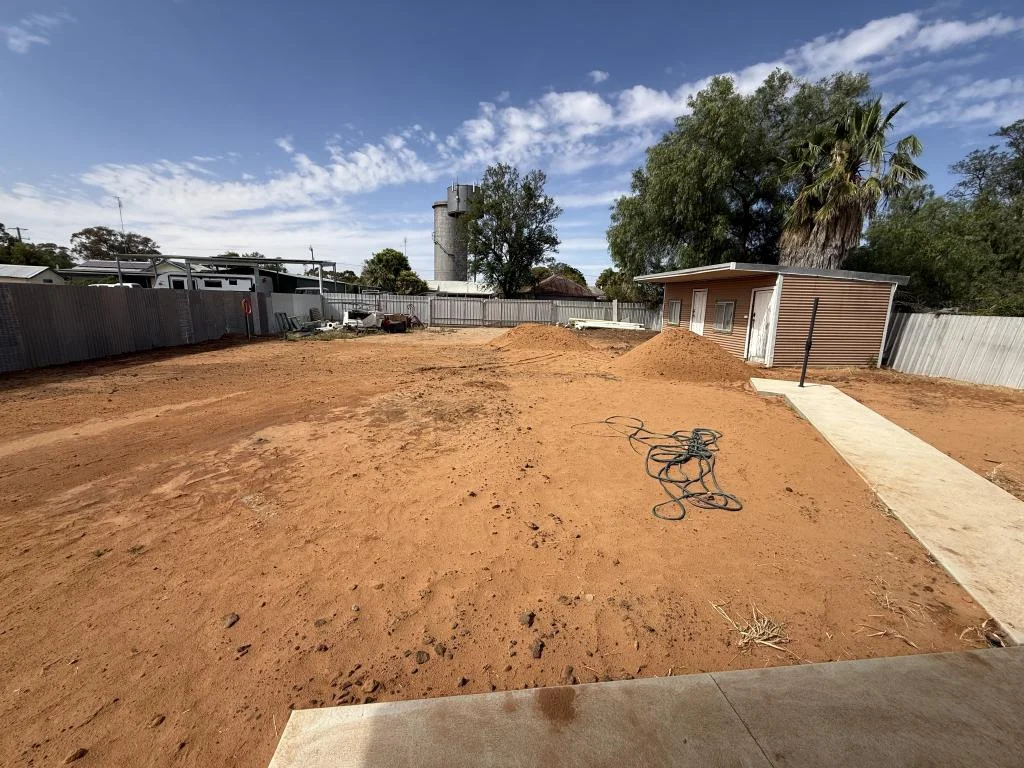 Additional image 16 of 34 Coreen St, Jerilderie NSW 2716