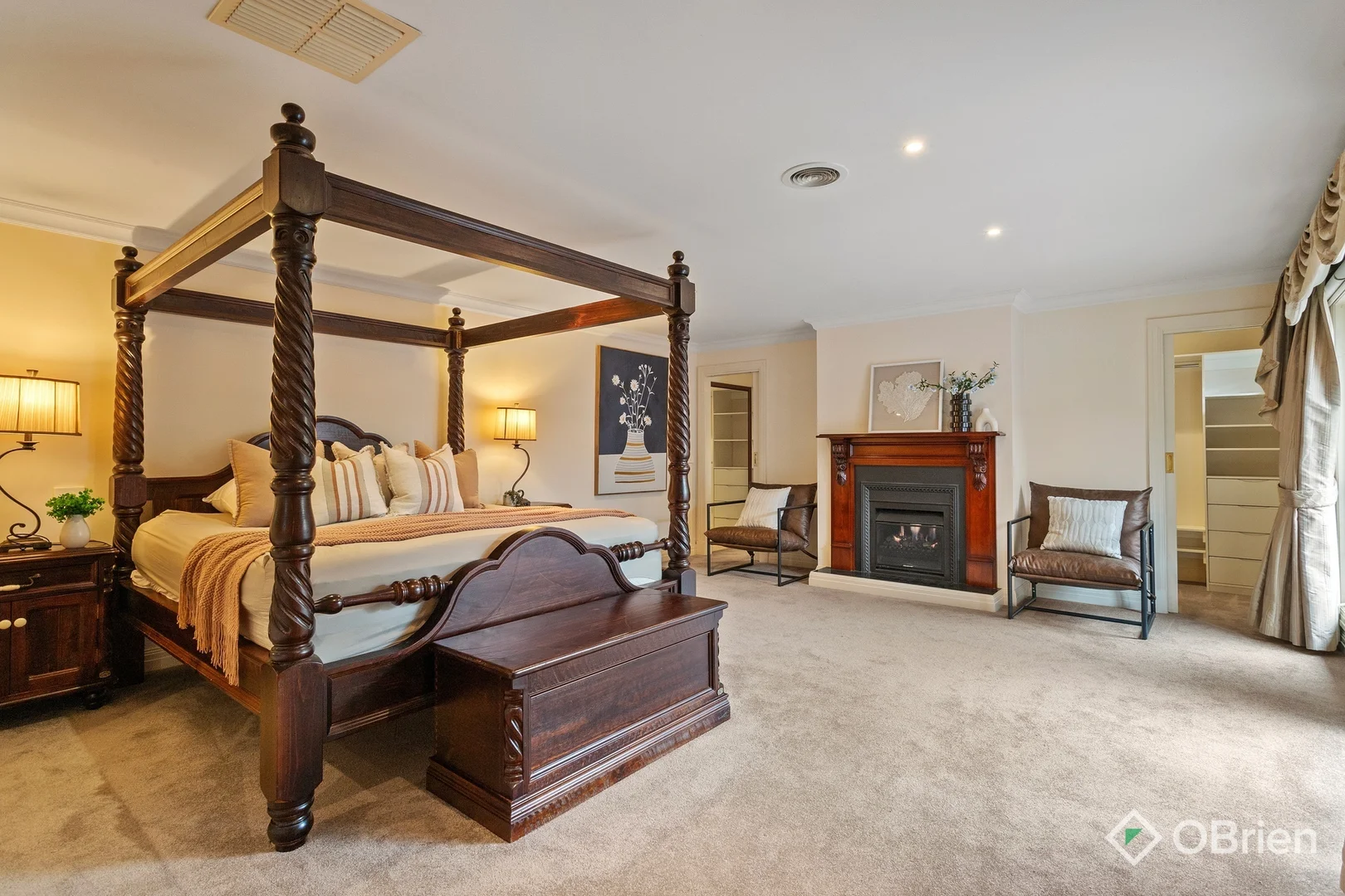 Additional image 8 of 220B Scoresby Road, Boronia VIC 3155