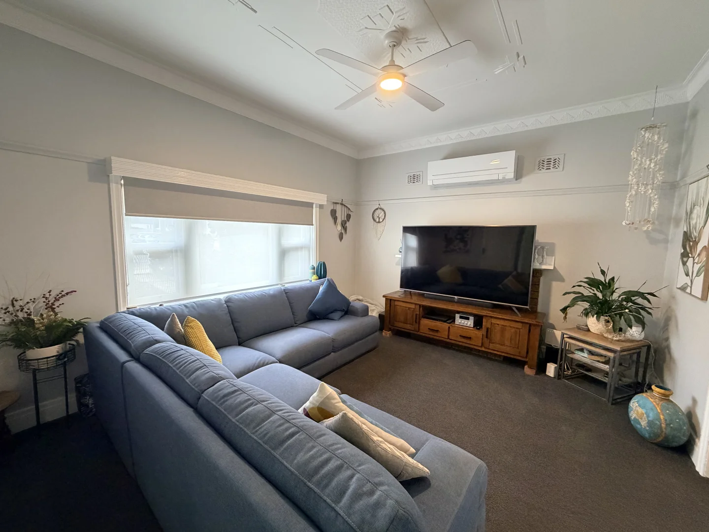 Additional image 10 of 11 Mill Street, St Arnaud VIC 3478