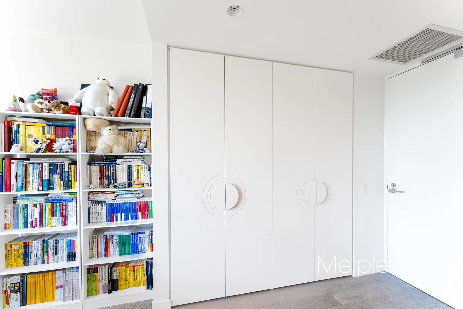 Additional image 8 of 215/681 Chapel Street, South Yarra VIC 3141