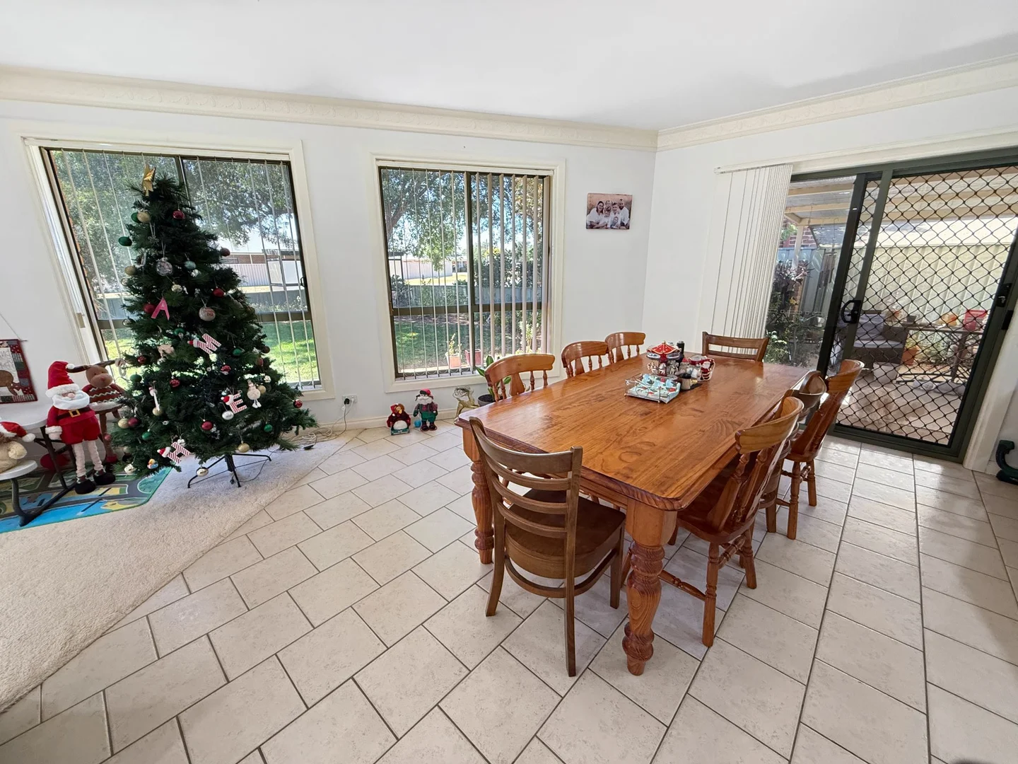 Additional image 6 of 1 Winlee Place, Leeton NSW 2705