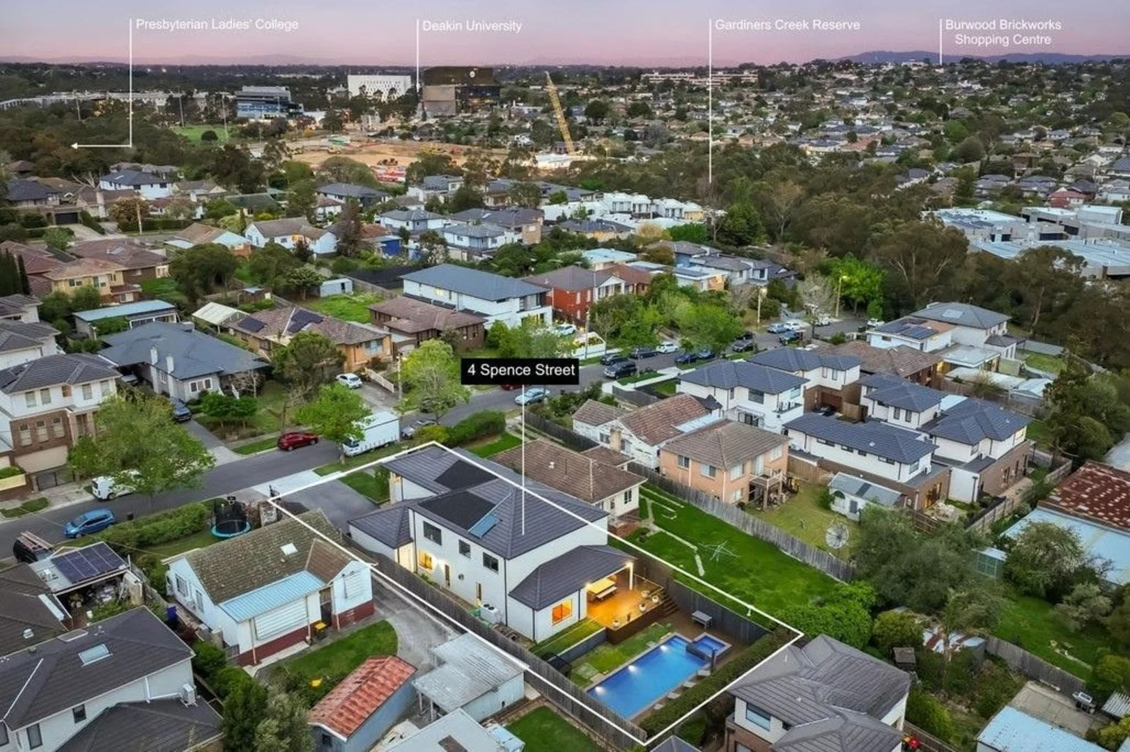 Additional image 24 of 4 Spence Street, Burwood VIC 3125