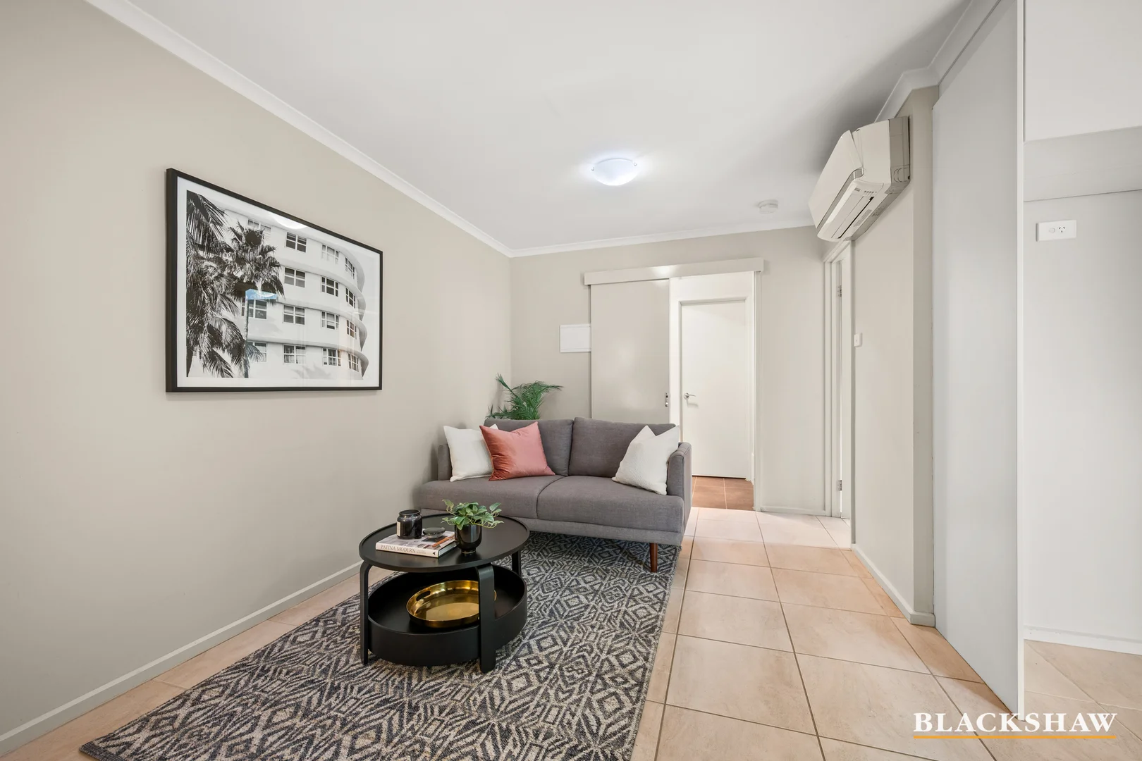 Additional image 16 of 75 Hurley Street, Mawson ACT 2607