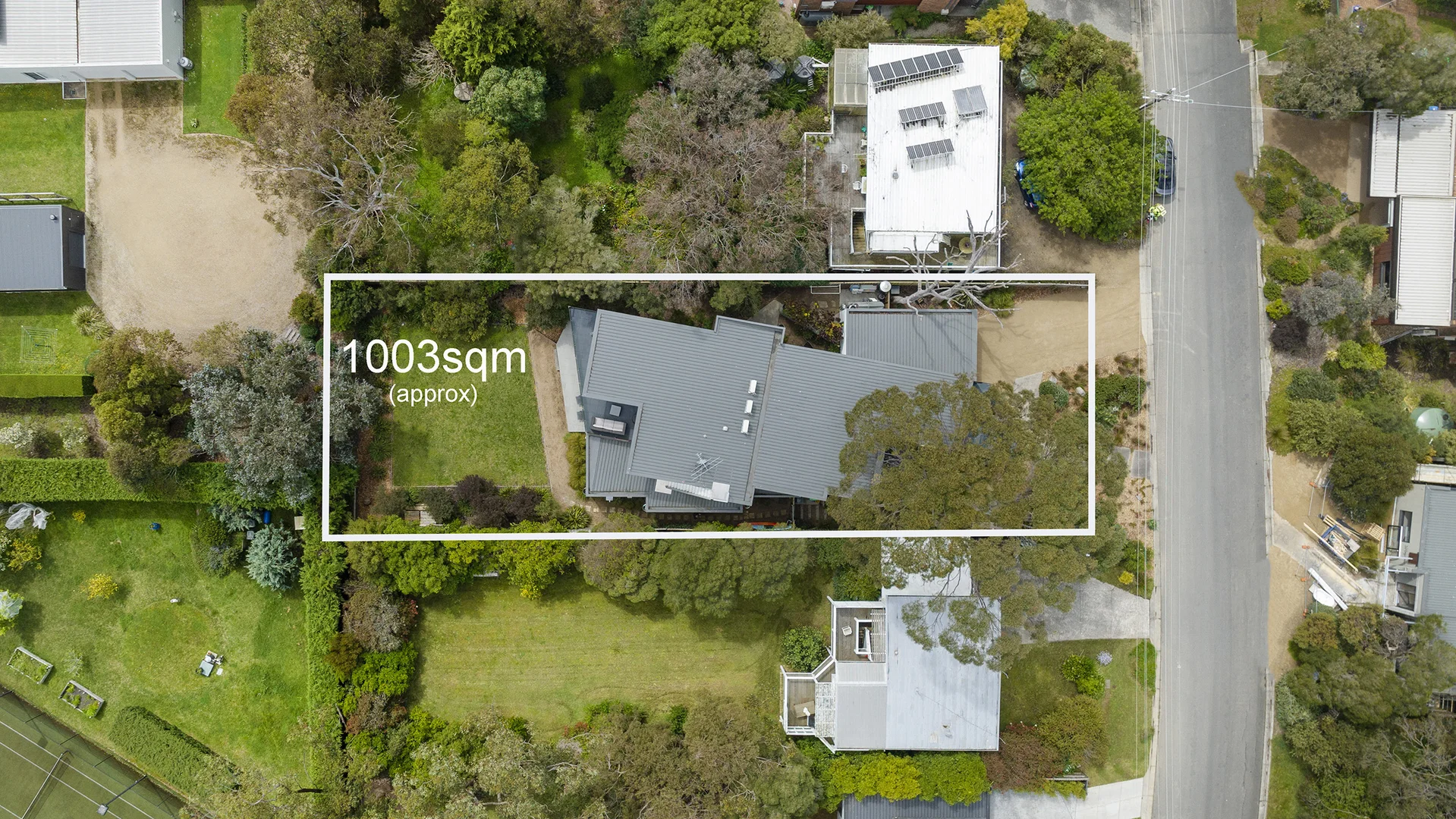 Additional image 31 of 78 Bayview Road, Balnarring Beach VIC 3926