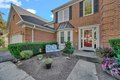 Additional image 35 of 1145 Oxford Ln, Lake Zurich, IL, 60047