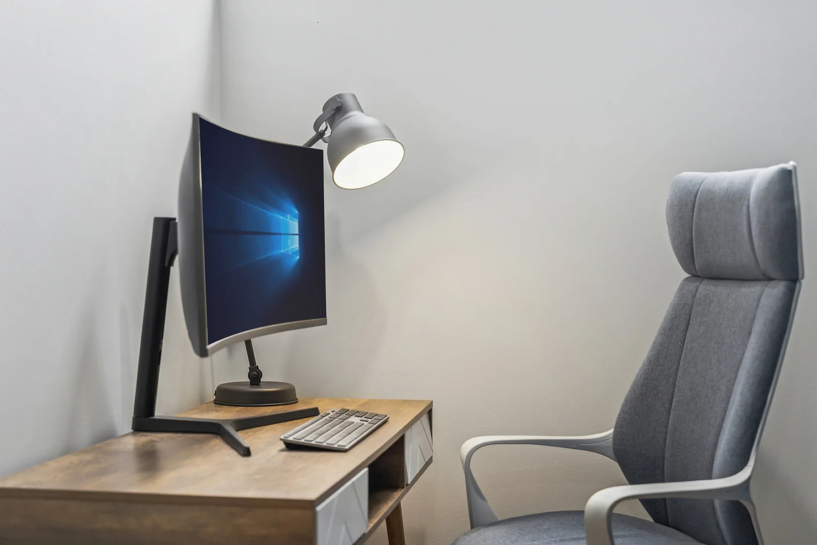 Additional image 9 of 308/1 Pottery Lane, Lane Cove NSW 2066