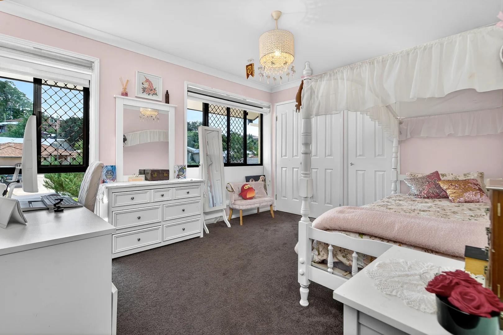 Additional image 25 of 19 Marara Court, Albany Creek QLD 4035