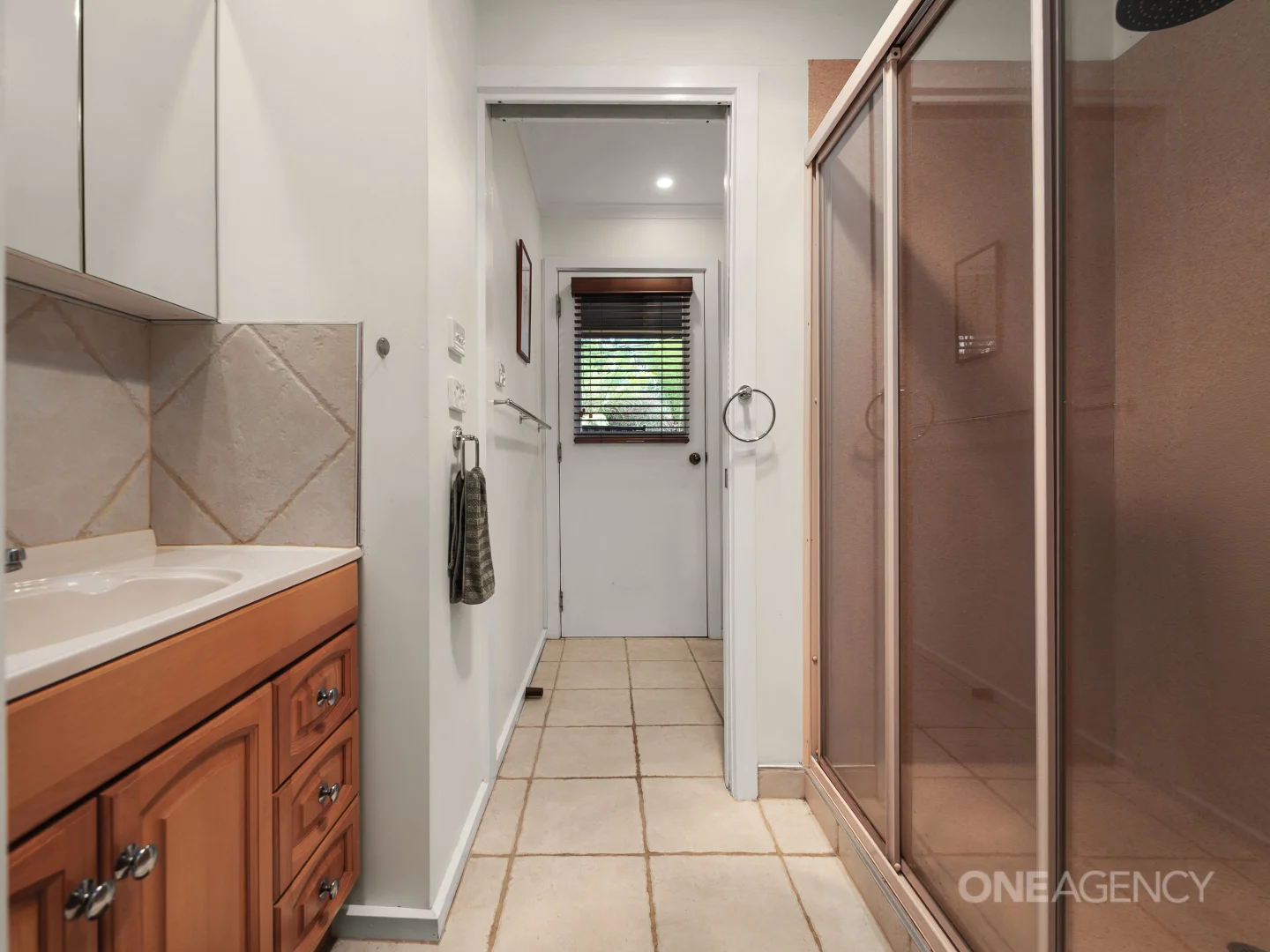 Additional image 19 of 38 Crawford Road, Penguin TAS 7316