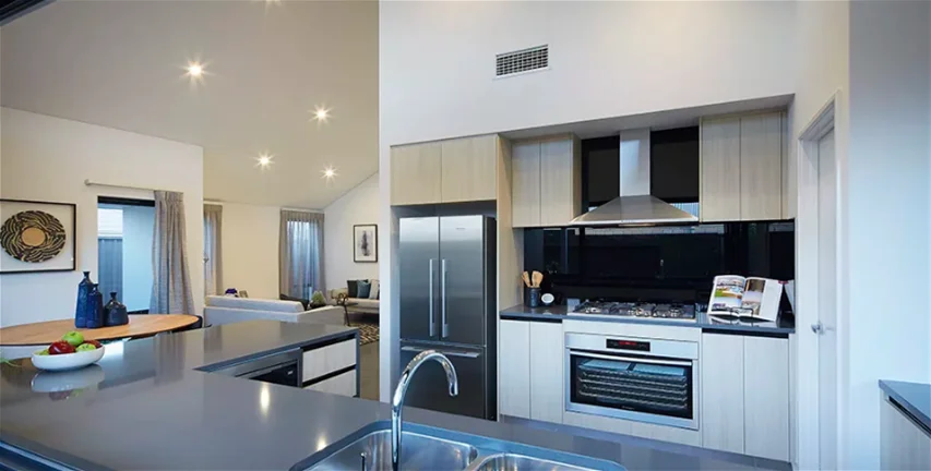 Additional image 2 of 57 Kardan Drive, Yanchep WA 6035