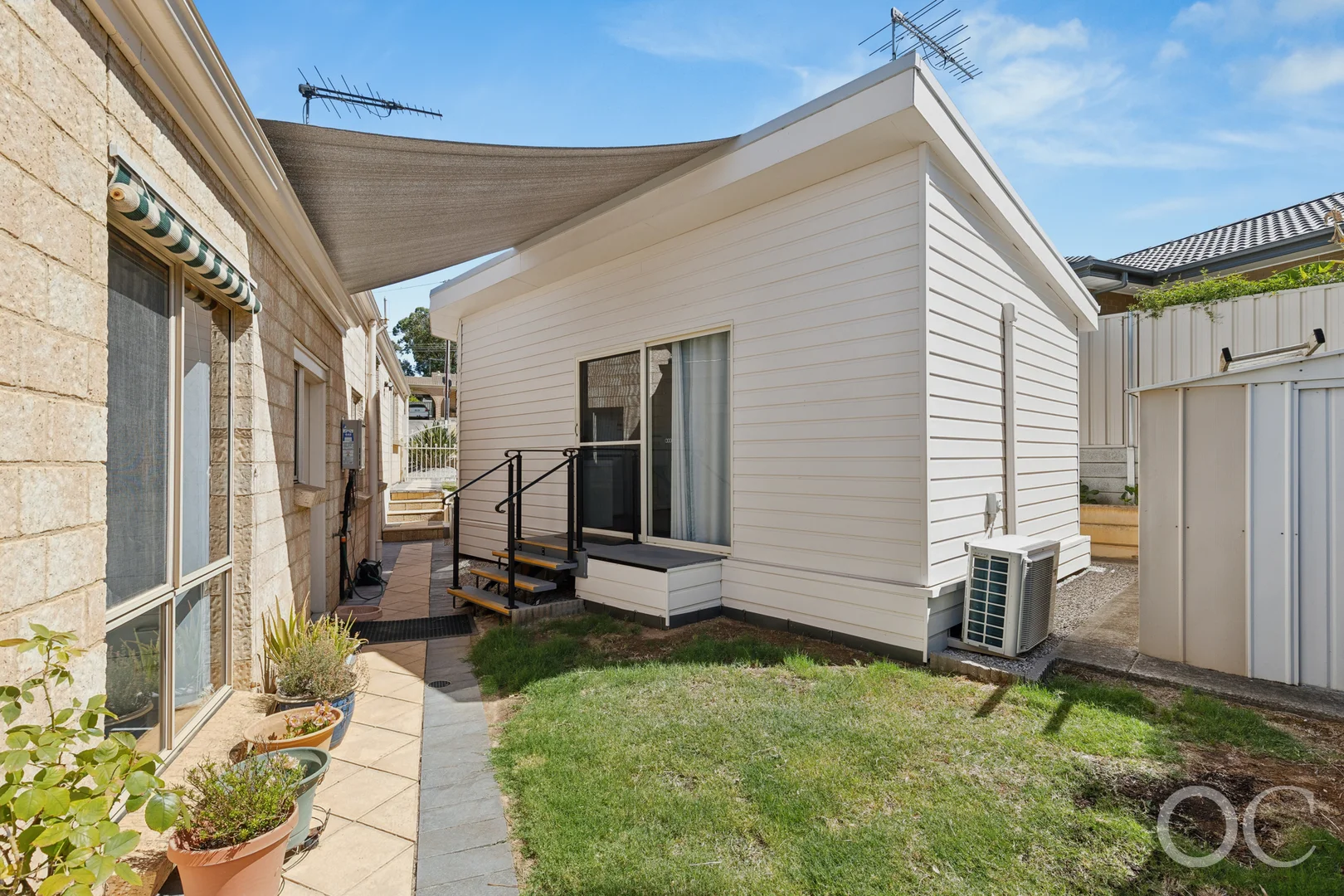 19 St Helena Street, Flagstaff Hill SA 5159