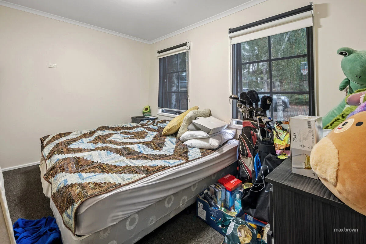 Additional image 12 of 250 Wandin Creek Road, Wandin East VIC 3139