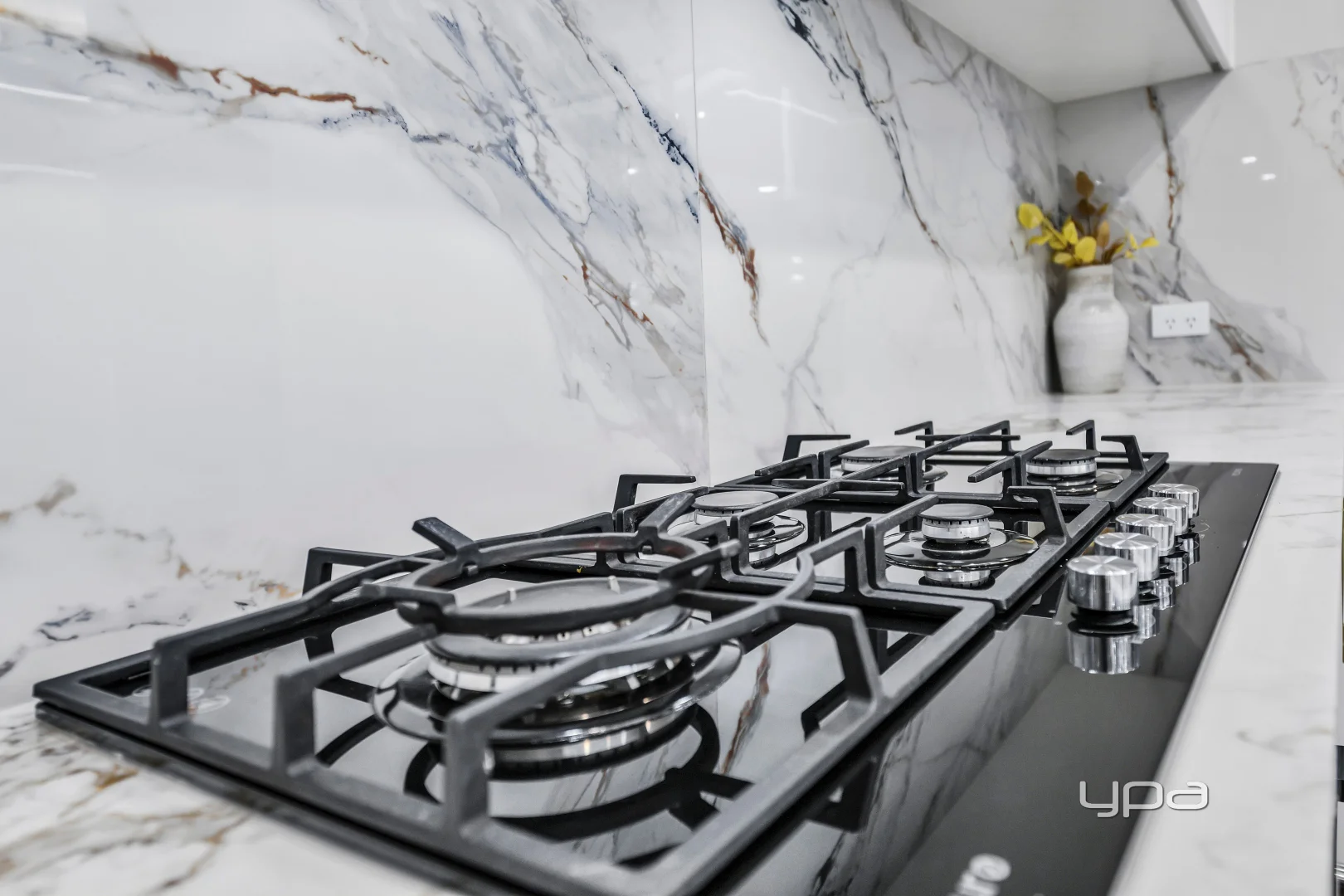 Additional image 11 of 5 Ashfordby Street, Bonnie Brook VIC 3335