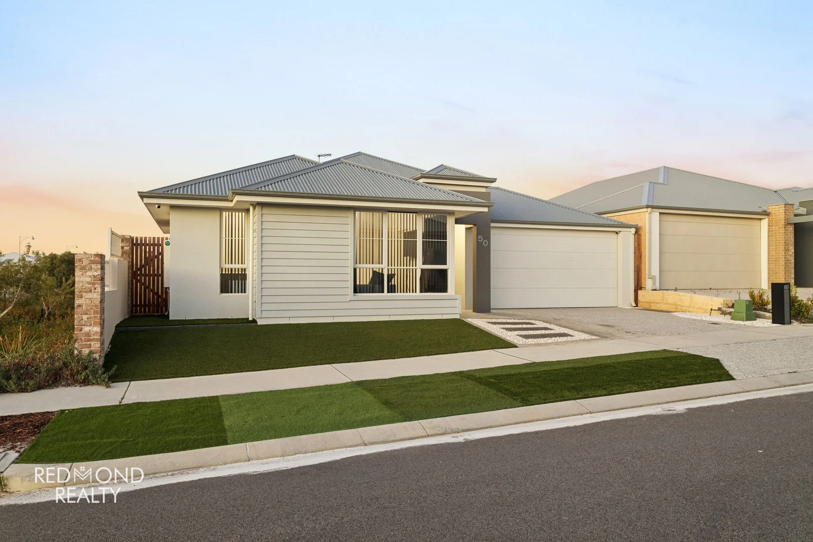 Additional image 30 of 50 Kimolos Way, Alkimos WA 6038