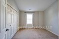 Additional image 22 of 8717 NE 17th St, Vancouver, WA, 98664