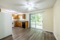 Additional image 9 of 360 Britton Rd, Rochester, NY, 14616