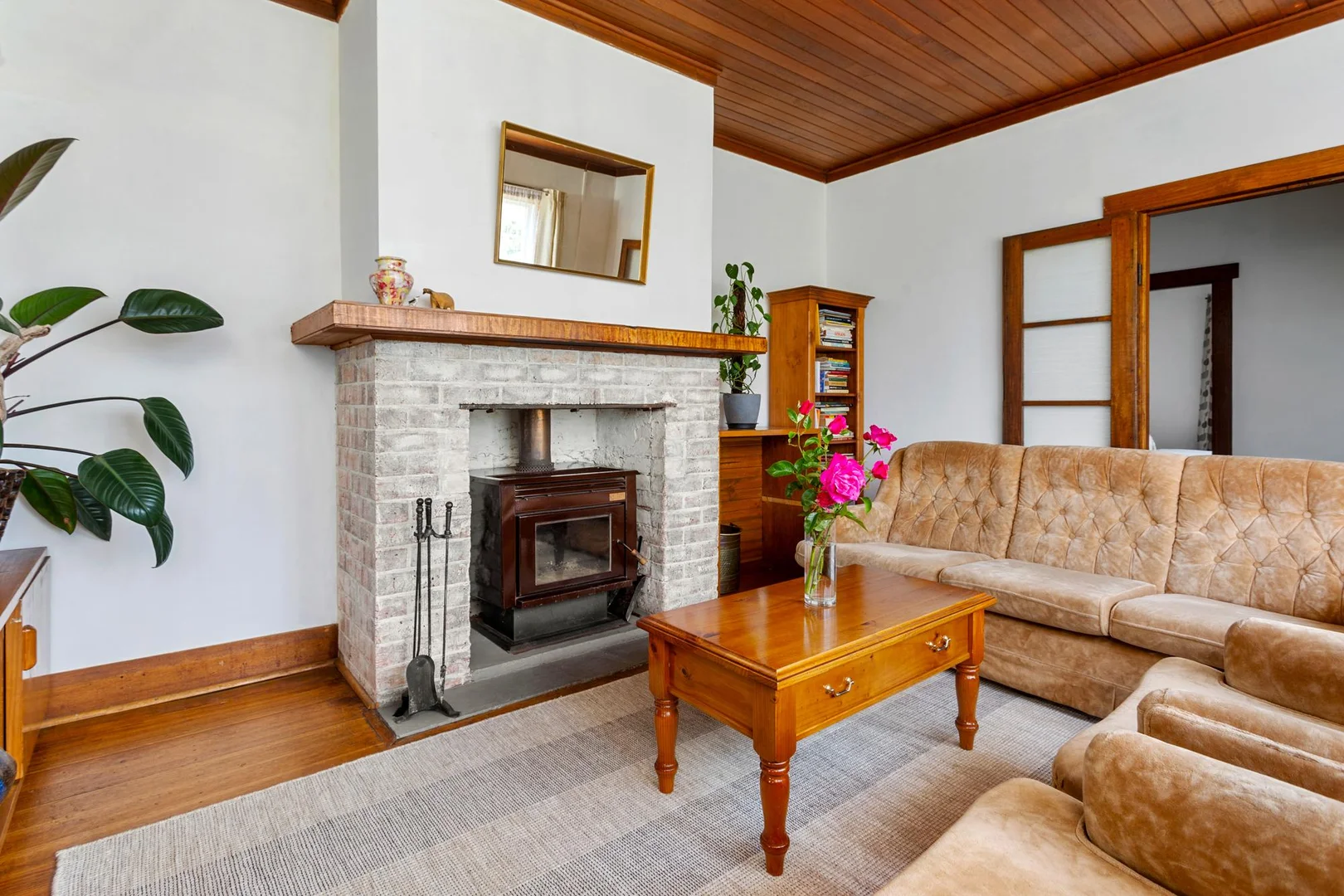 Additional image 3 of 21 Carisbrook Lane, Legerwood TAS 7263