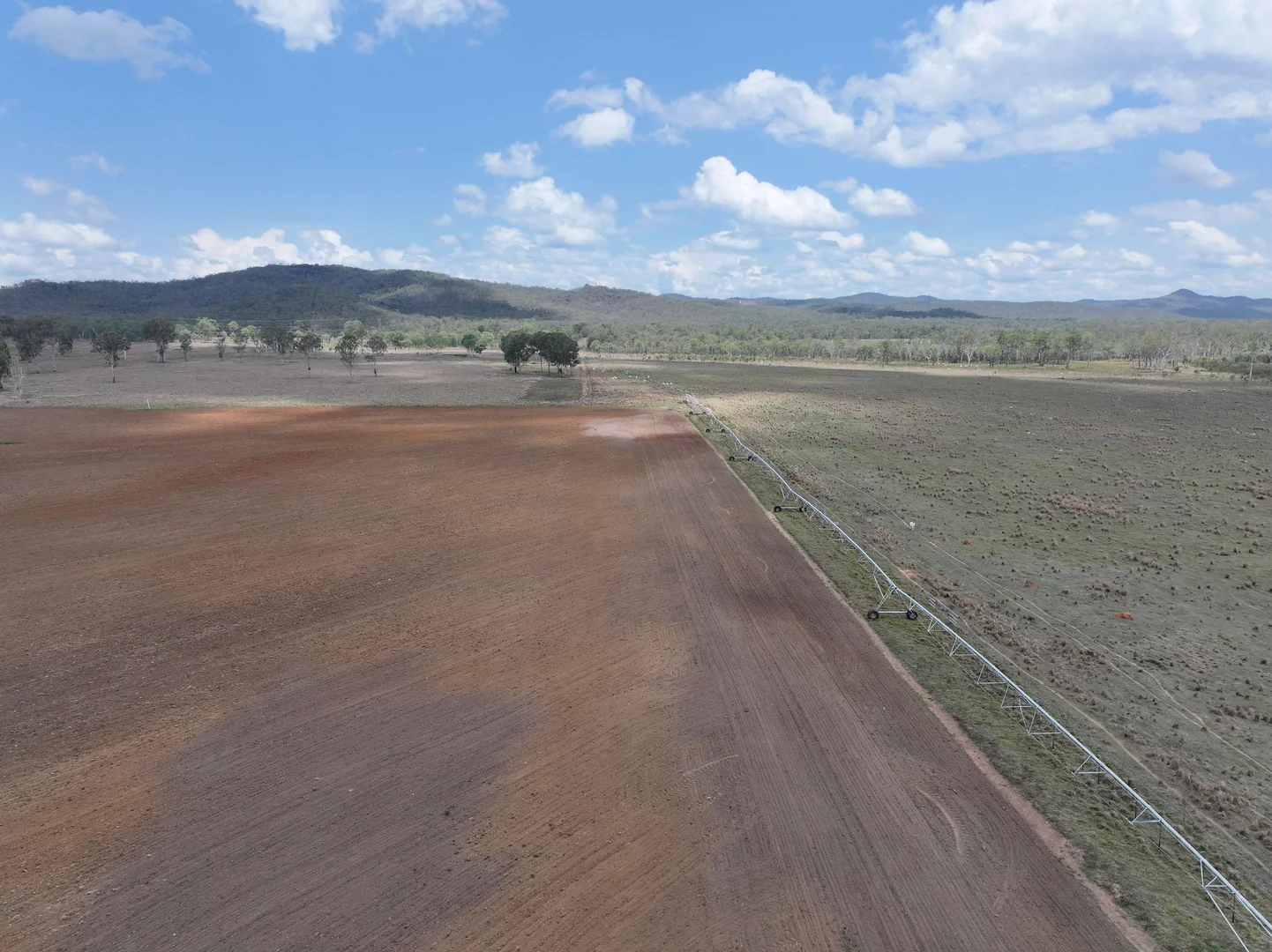 Additional image 27 of Blunder Park Station 382 Blunder Park Road, Ravenshoe QLD 4888