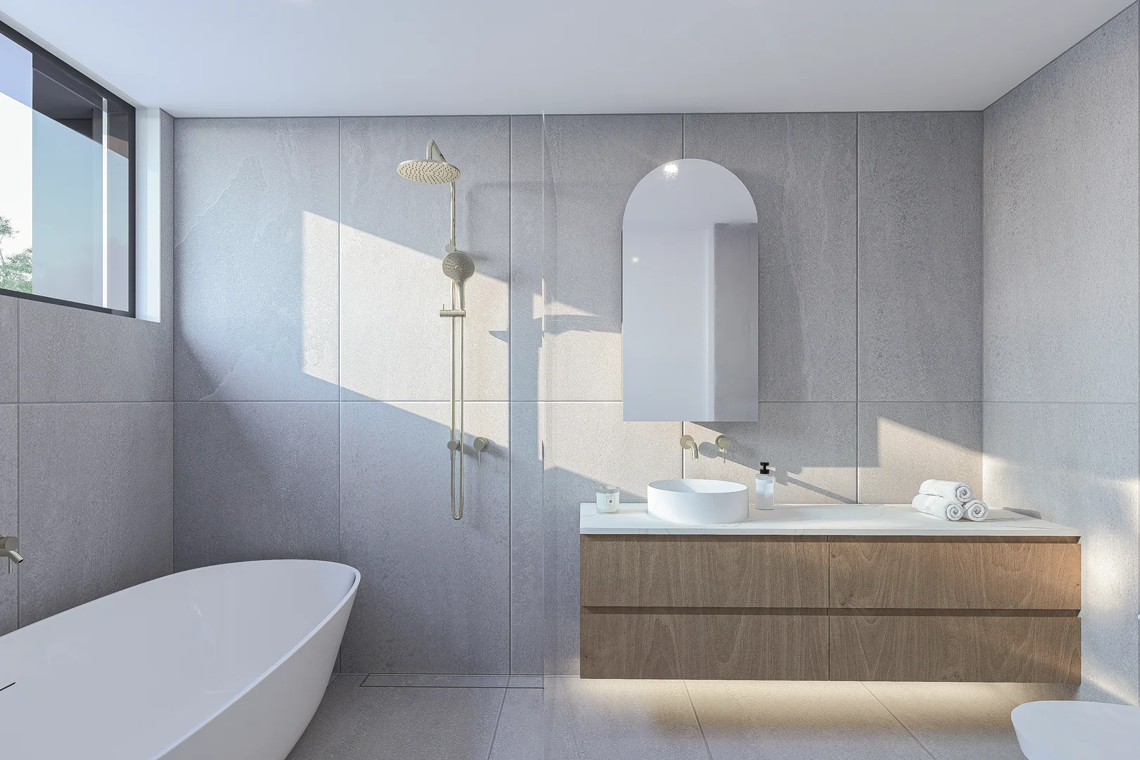 Additional image 5 of 1/239 Ashmore Road, Benowa QLD 4217