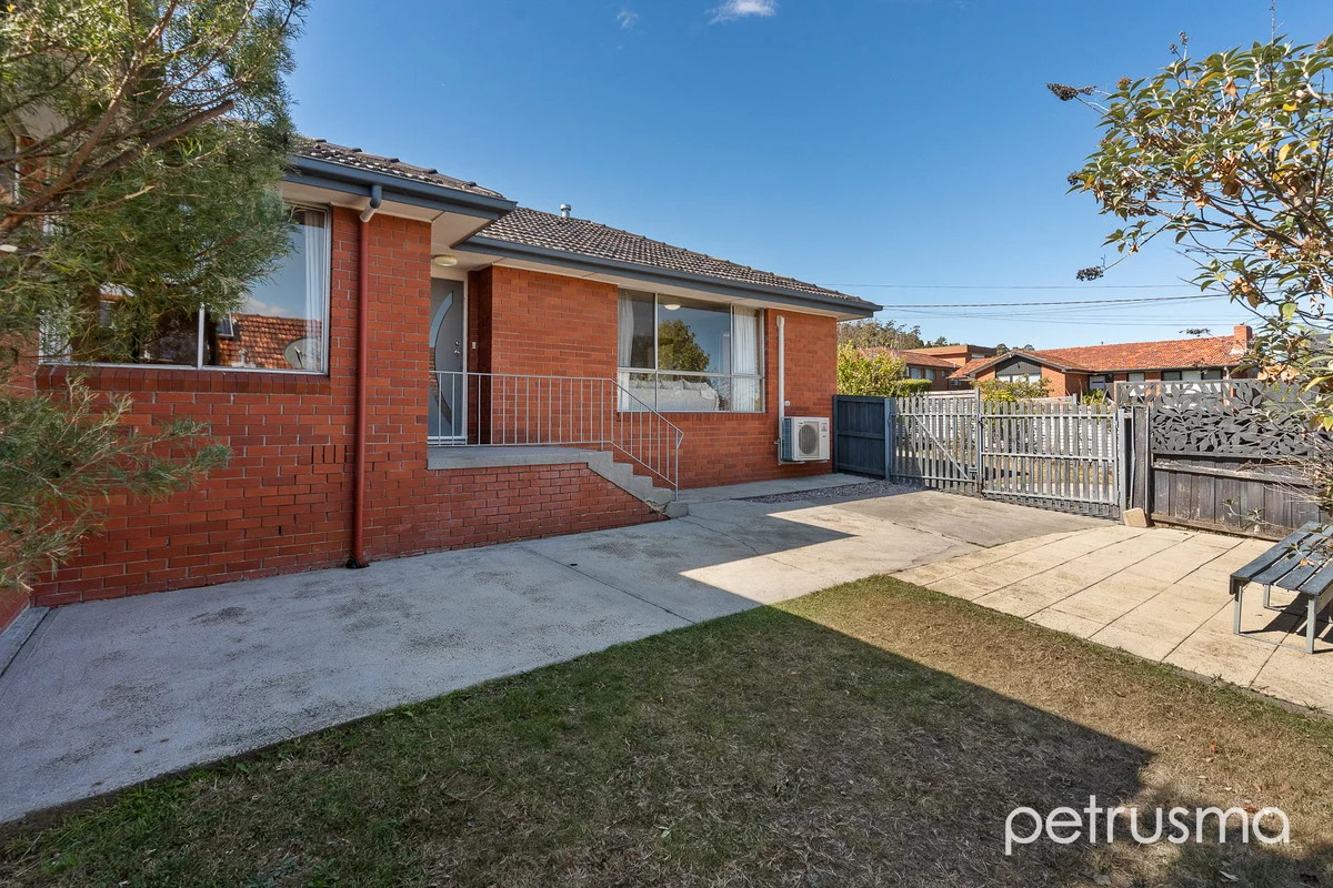 Additional image 2 of 19 Tollowie Street, Howrah TAS 7018