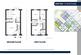 Additional image 4 of Quarry Close, Verwood