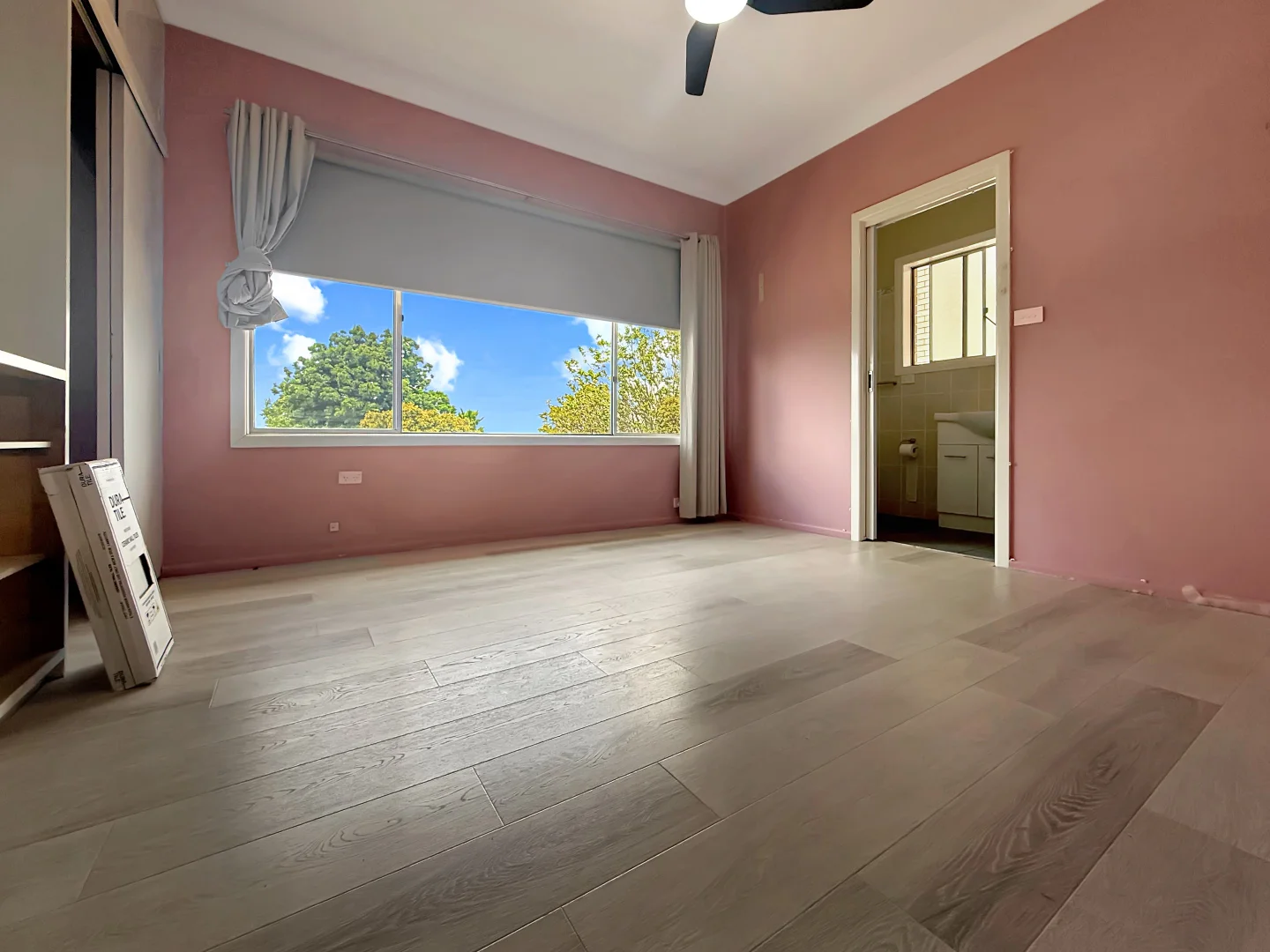 Additional image 9 of 16 Evans Parade, Parkes NSW 2870