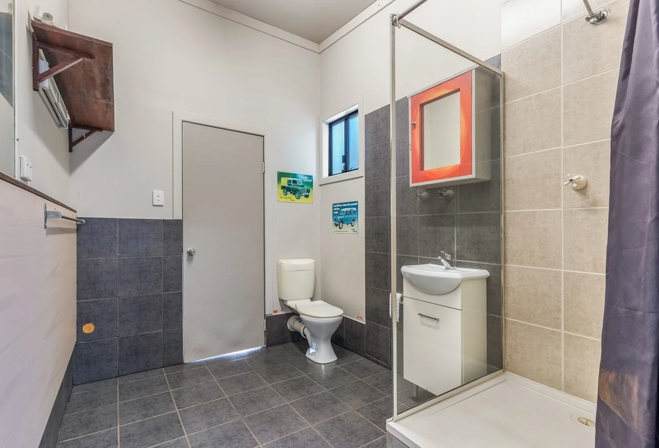 Additional image 19 of 30 Leadbeatters Lane, Alstonville NSW 2477