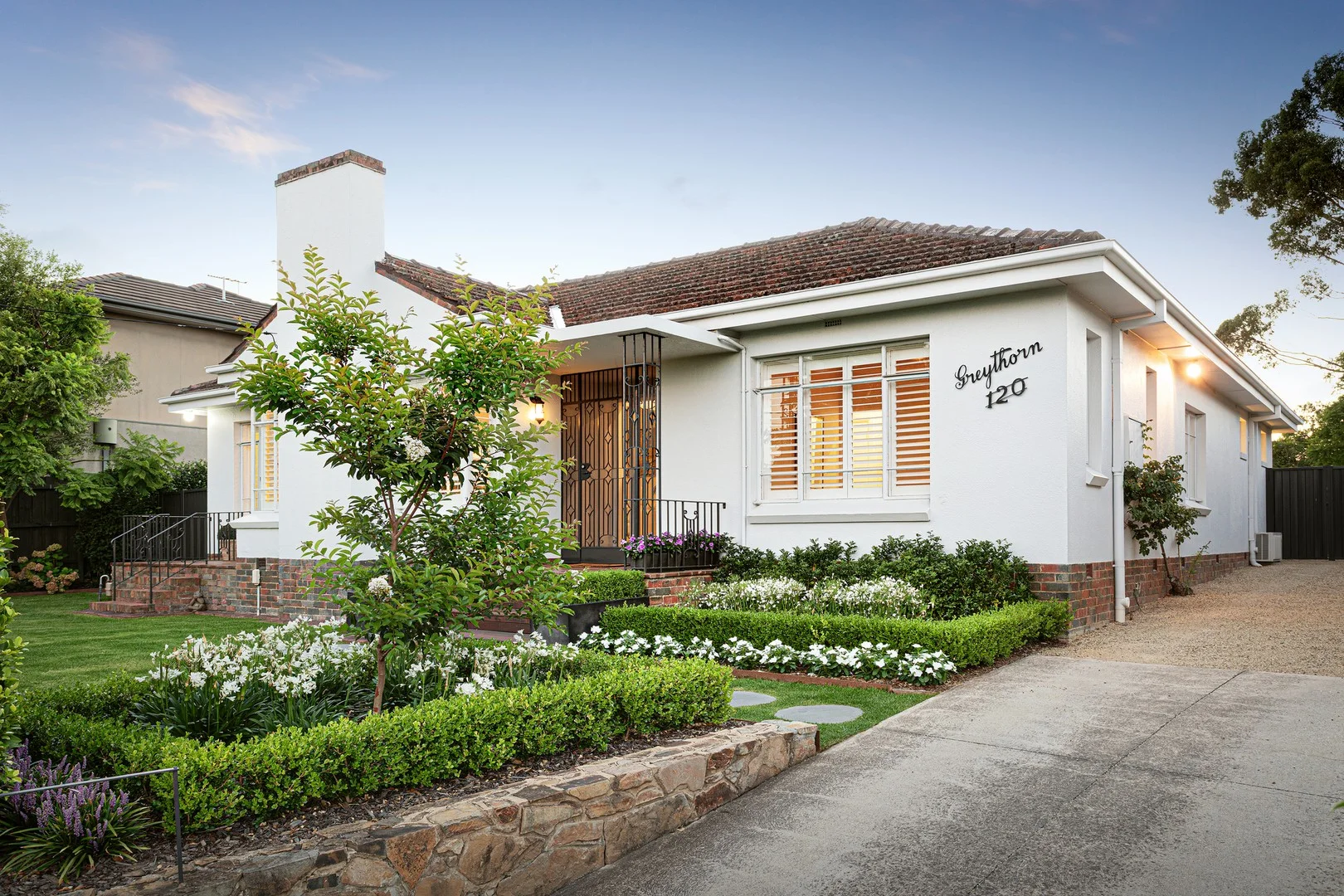 Additional image 2 of 120 Greythorn Road, Balwyn North VIC 3104
