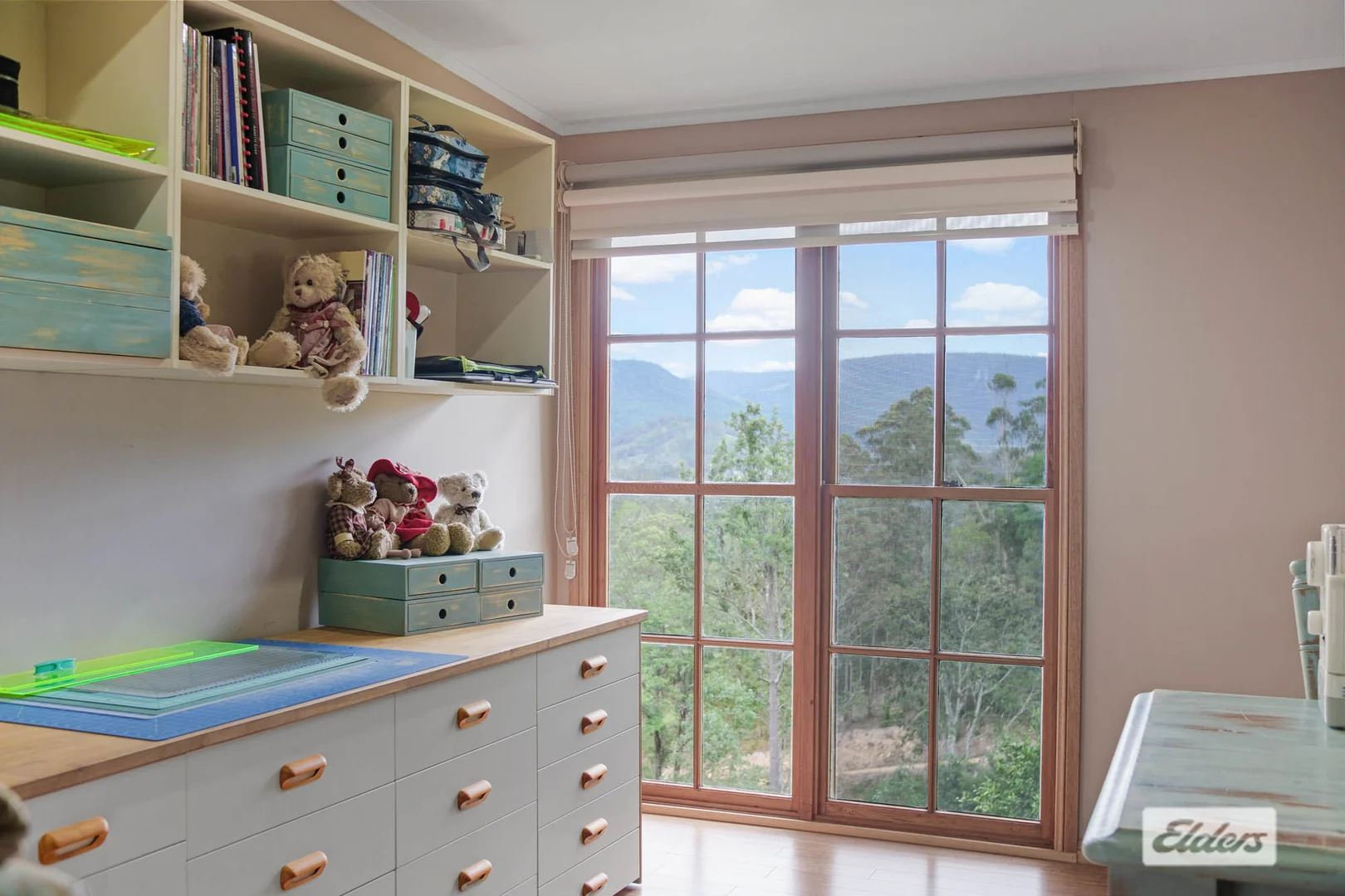 Additional image 12 of 604 Nowendoc Road, Killawarra NSW 2429