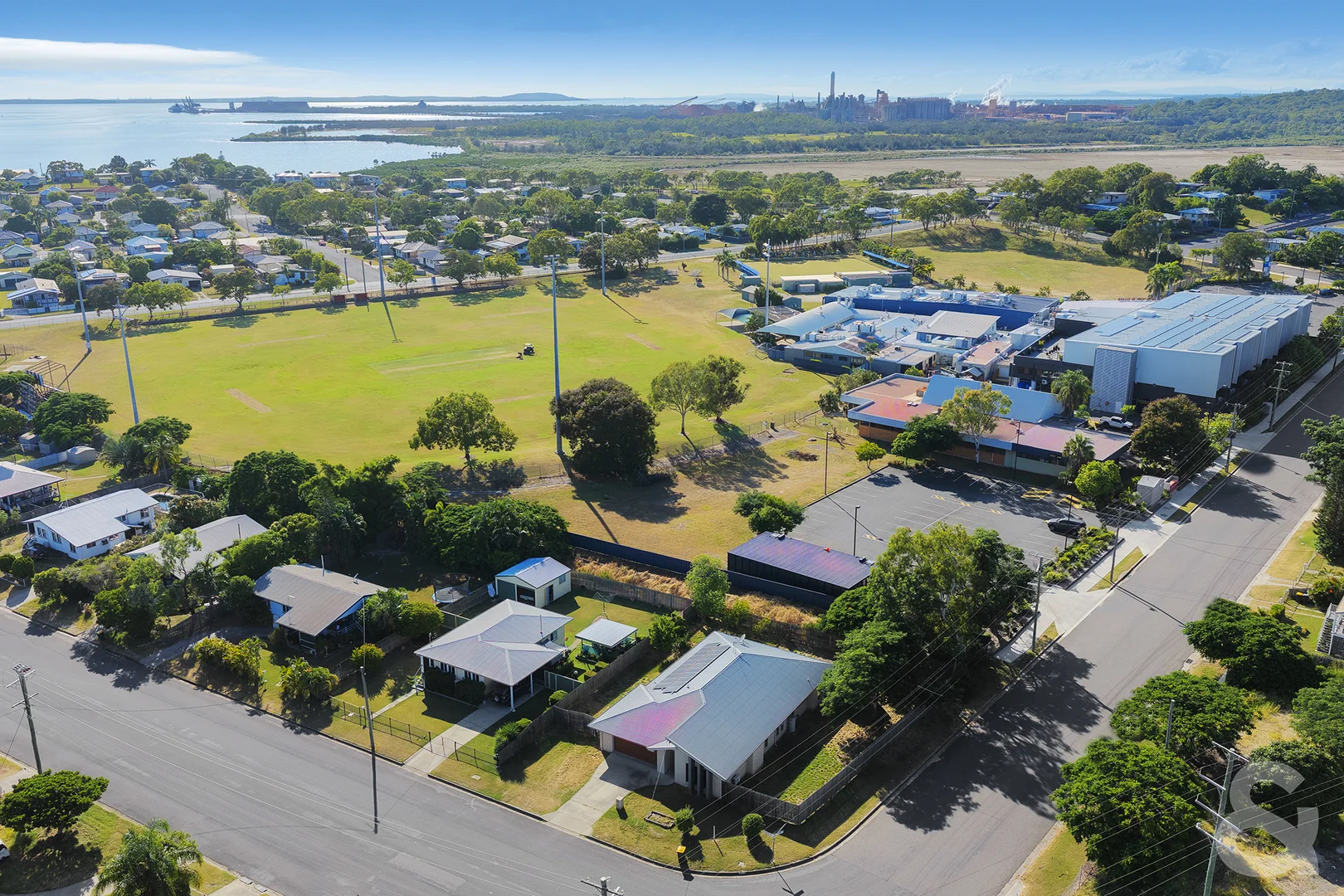 Additional image 21 of 21 Kianga Street, Barney Point QLD 4680