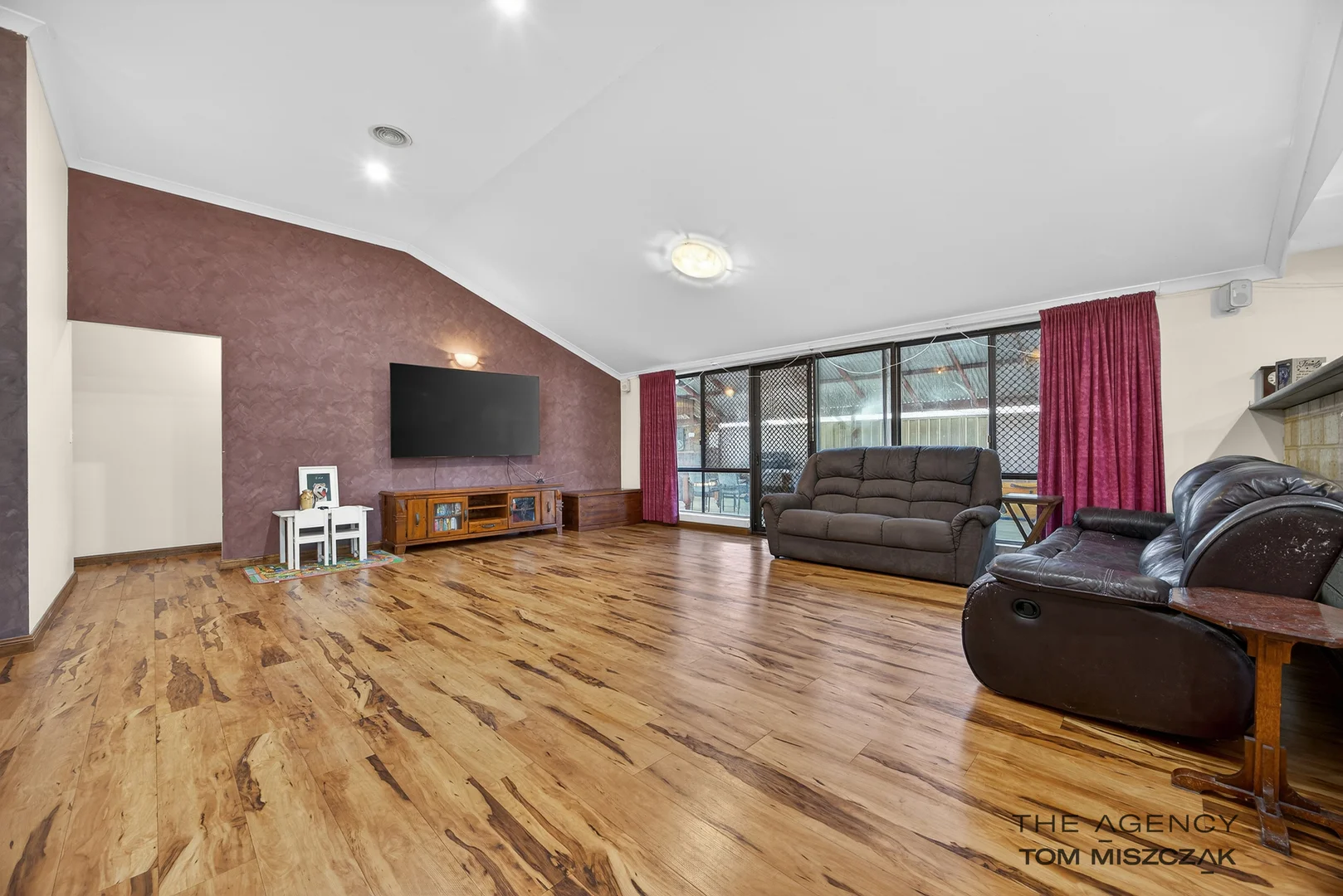 Additional image 6 of 66 Gibbs Street, East Cannington WA 6107