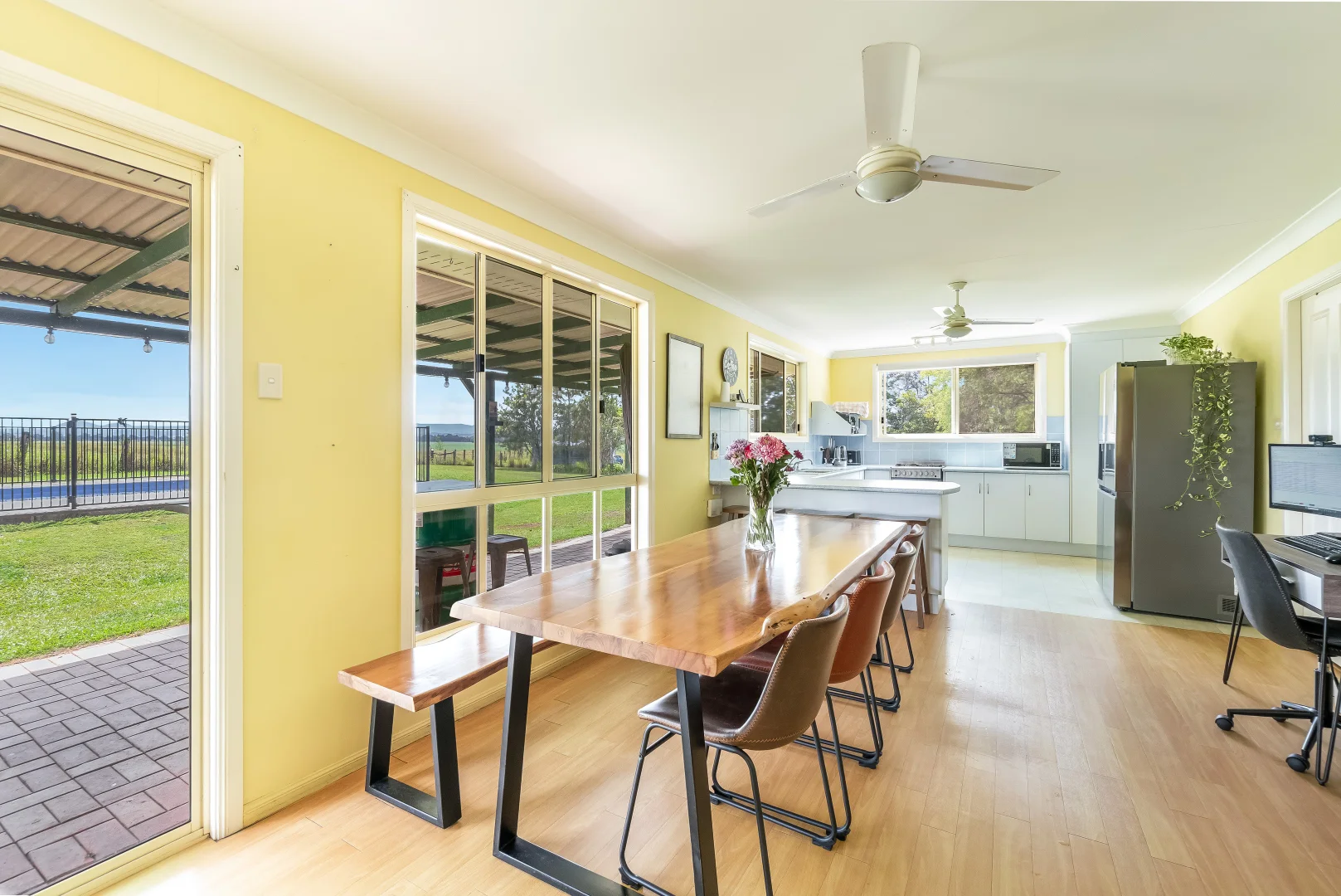 Additional image 6 of 55 Sullivans Road, Stratheden NSW 2470