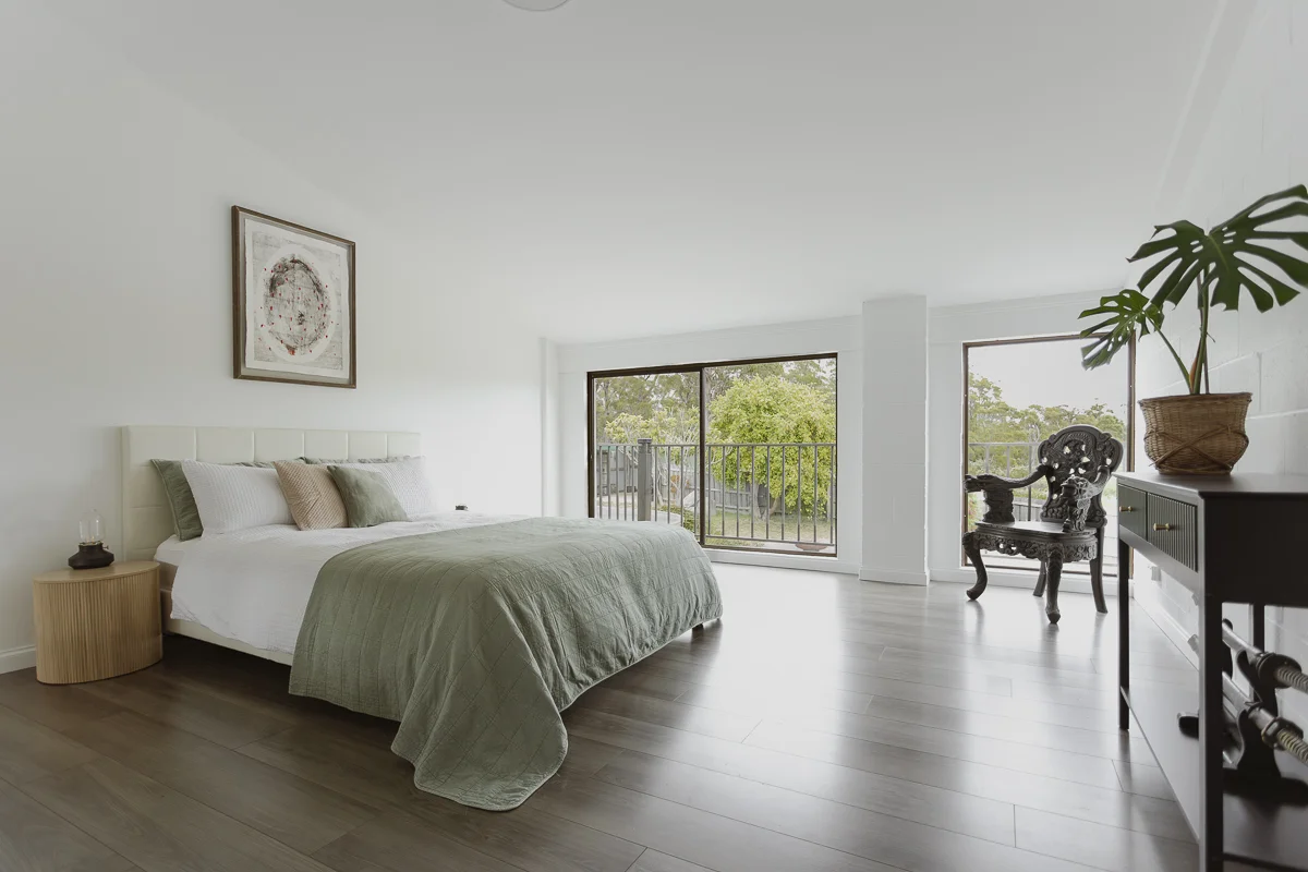 Additional image 17 of 531 Binalong Bay Road, St Helens TAS 7216