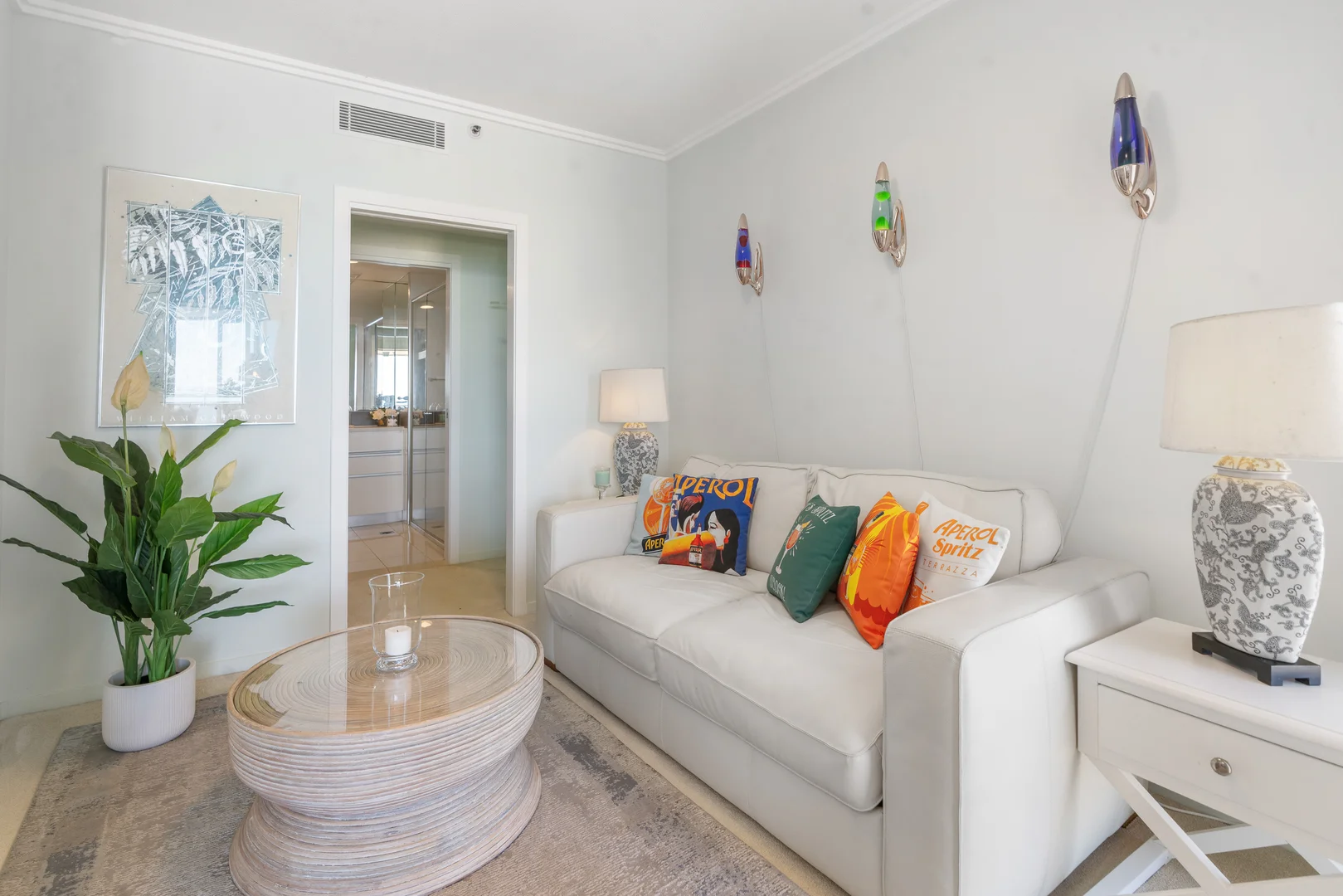 Additional image 9 of 1403/110 Marine Parade, Coolangatta QLD 4225