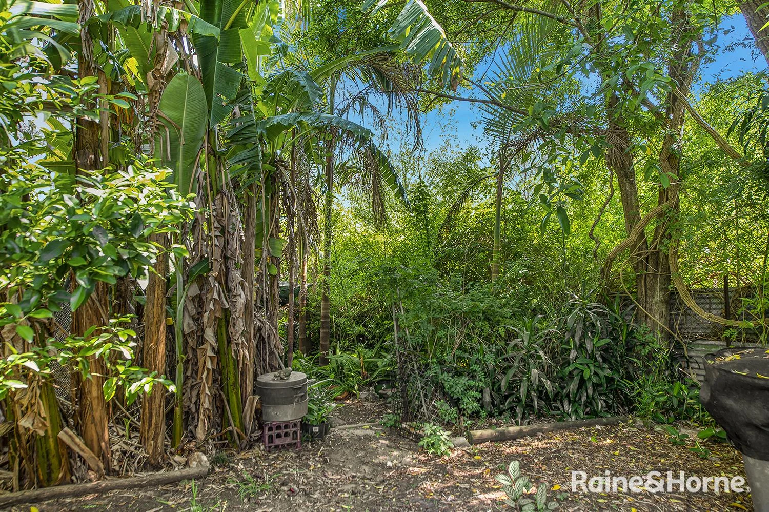 Additional image 6 of 120 Pacific Highway, Jewells NSW 2280