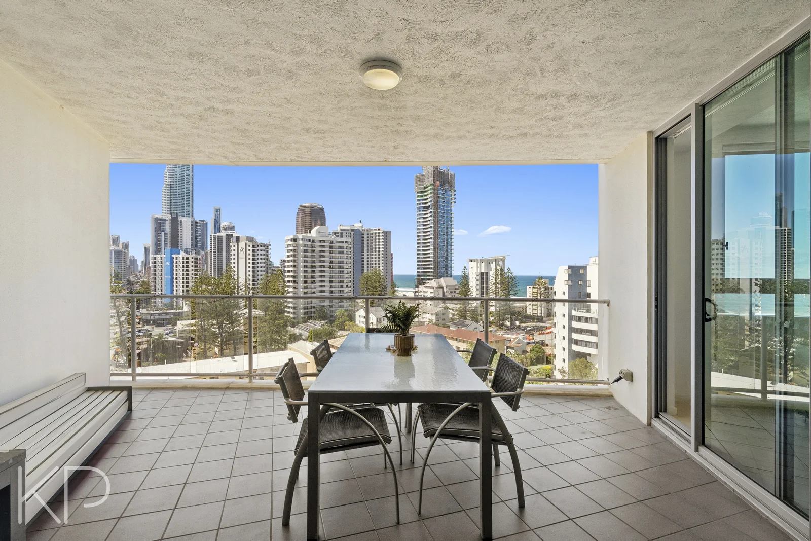904/18 Fern Street, Surfers Paradise QLD 4217